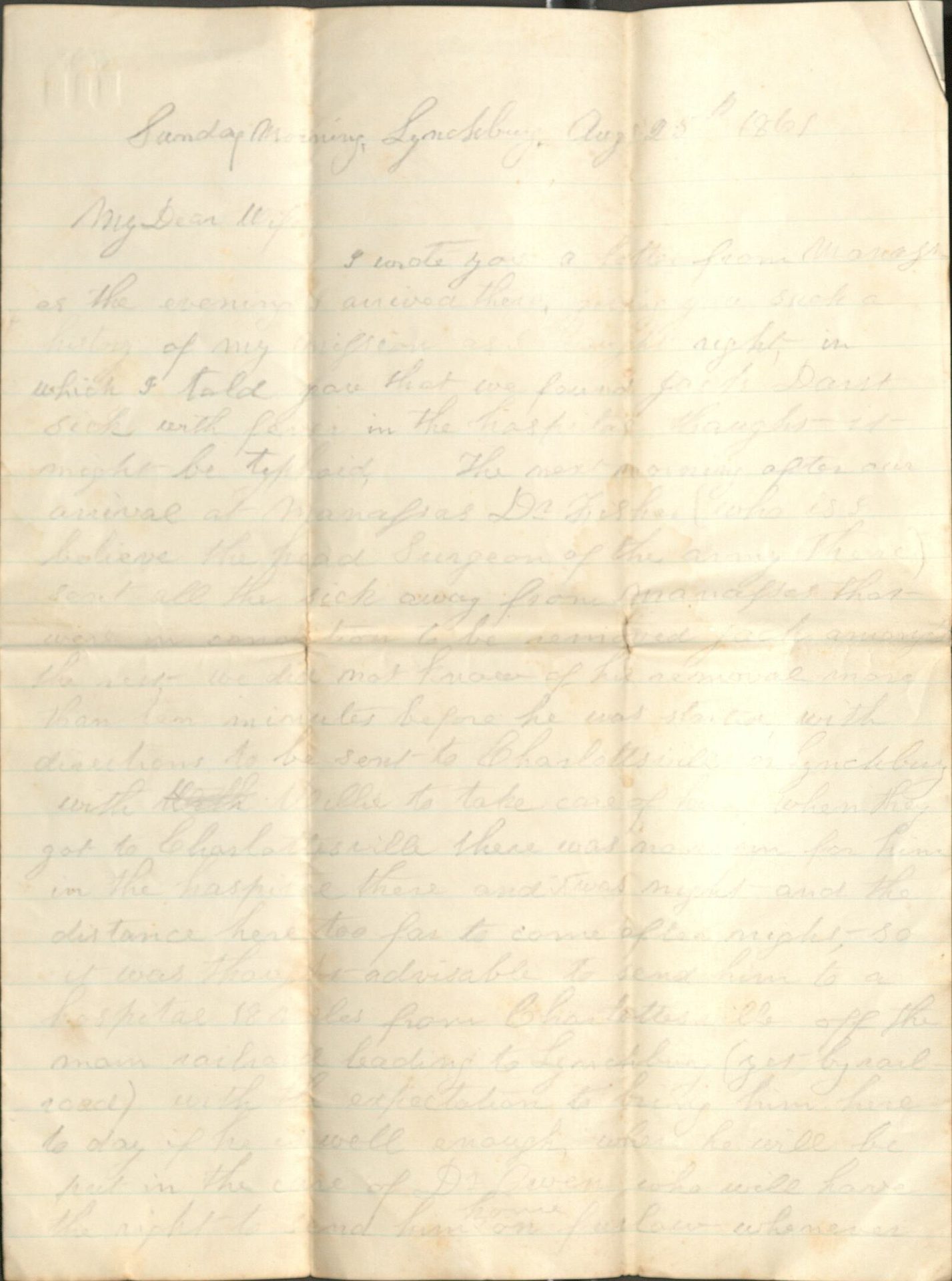 Paper Product, Handwriting, Brown