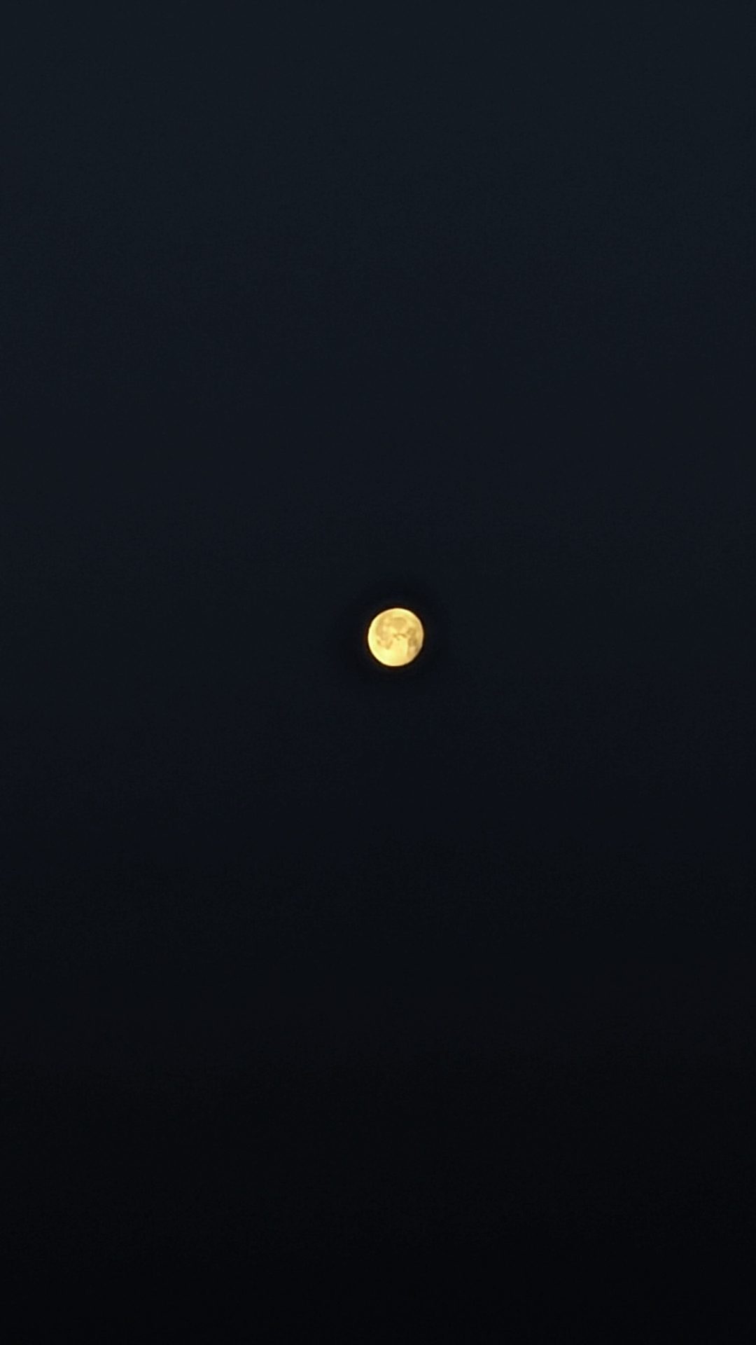 Full moon, Astronomical object, Sky