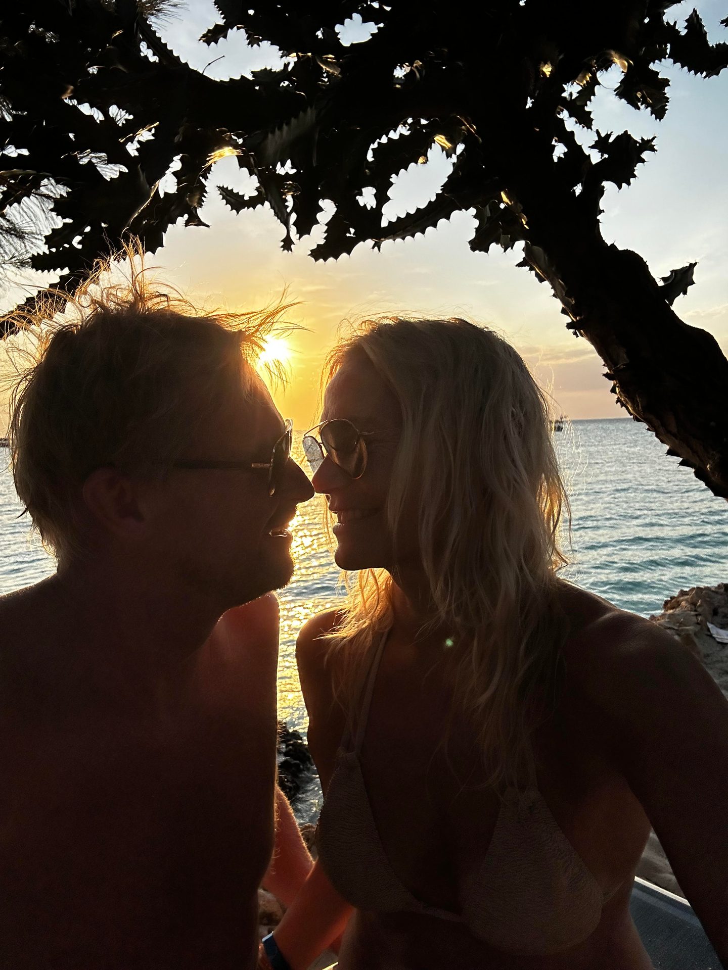 People in nature, Happiness, Summer, Fun, Vacation, Smile, Love, Romance, Honeymoon, Leisure