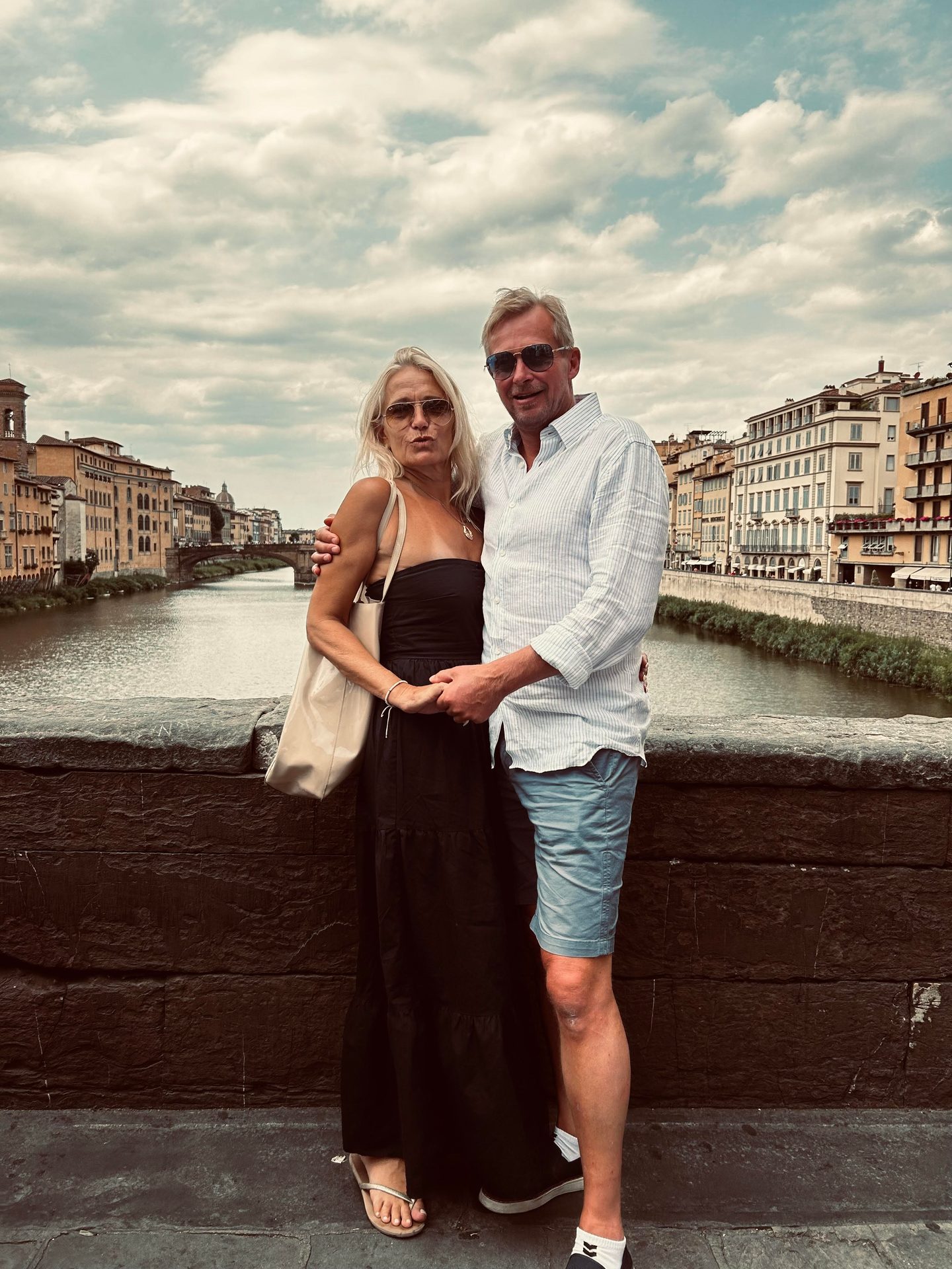 Luggage & bags, Vision Care, Eyewear, Glasses, Sunglasses, Summer, Vacation, Smile, Bag, Goggles