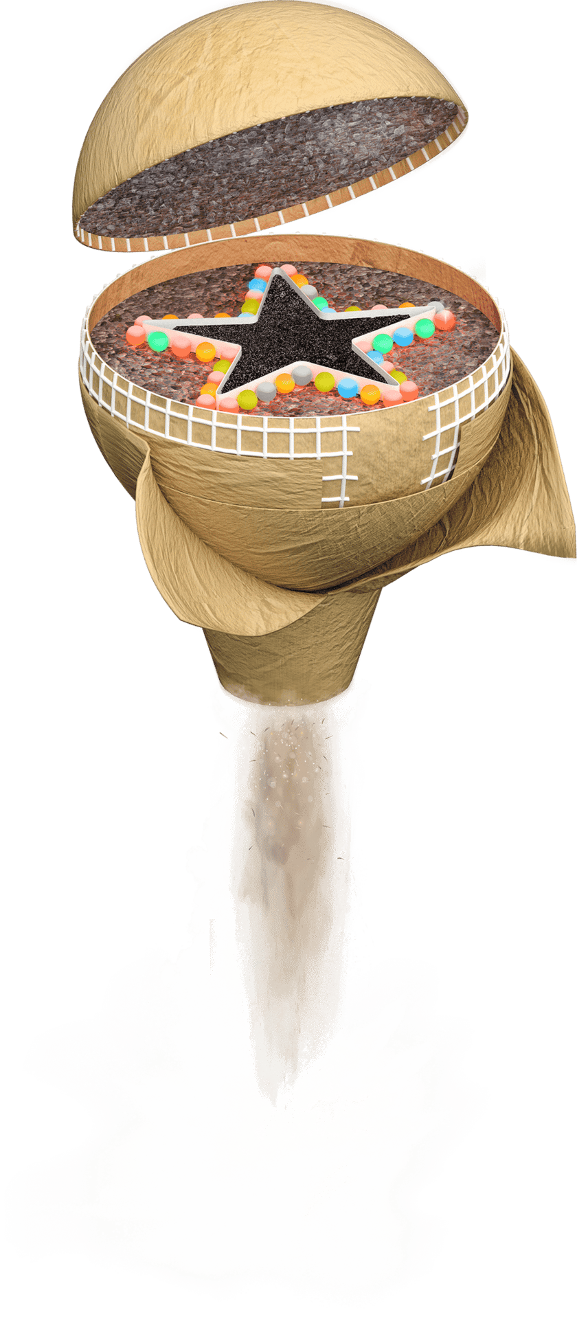 Hat, Headgear