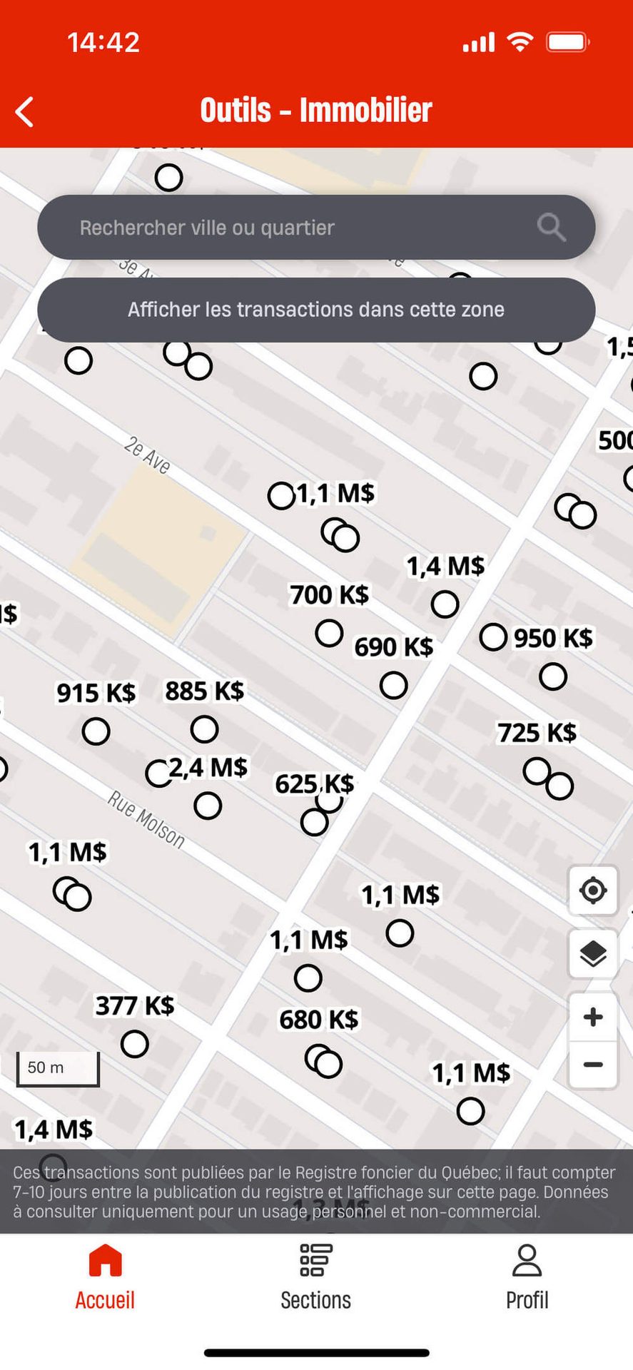 Material property, Product, Font, Line