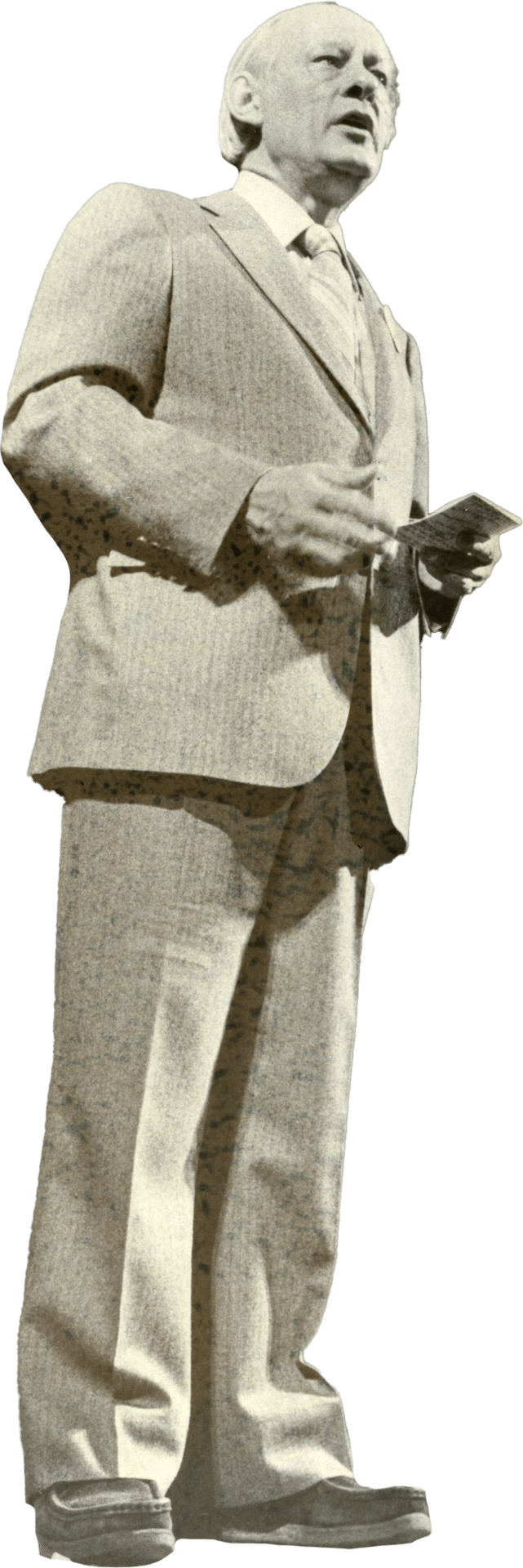 Human body, Outerwear, Arm, Dress, Sleeve, Waist, Gesture, Grey, Collar