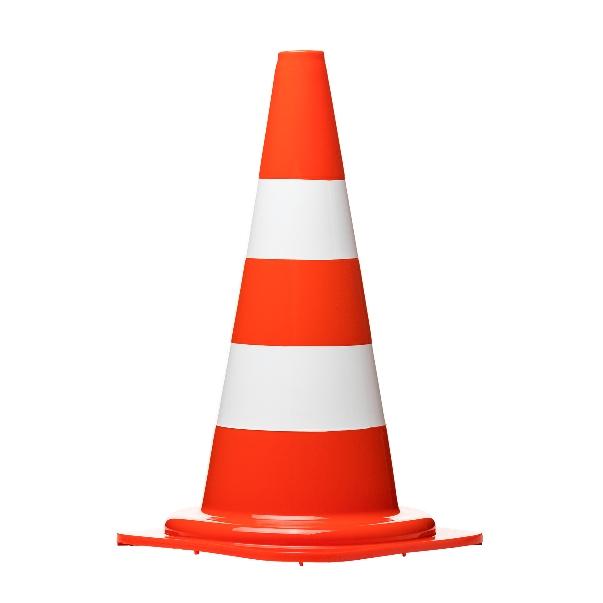 Cone