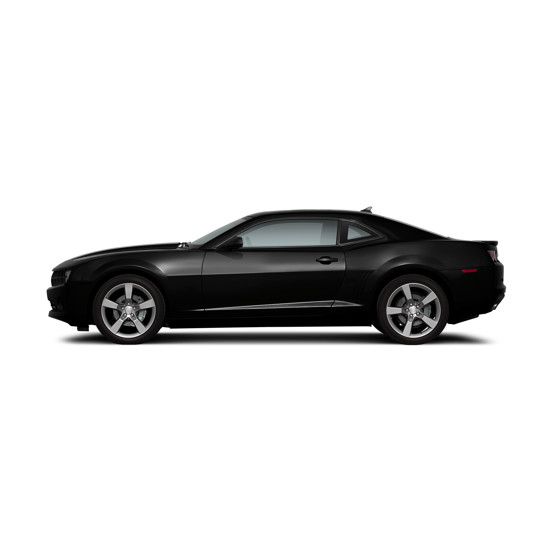 Automotive tire, Alloy wheel, Vehicle, Hood, Car, Bumper