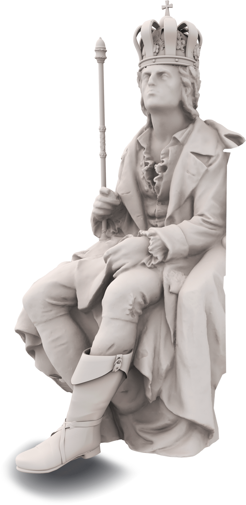 Face, Hand, Arm, White, Fashion, Sleeve, Shorts, Standing, Dress, Knee