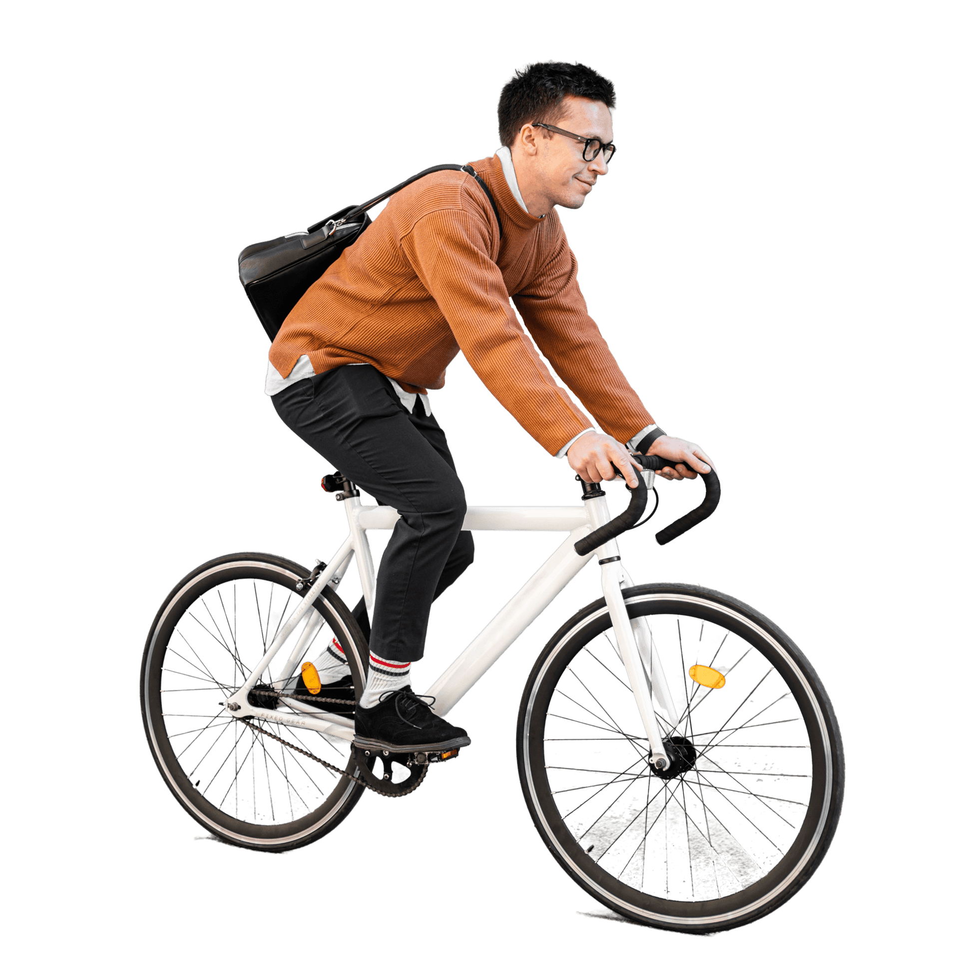 Bicycles--Equipment and supplies, Bicycle wheel rim, Footwear, Tire, Crankset