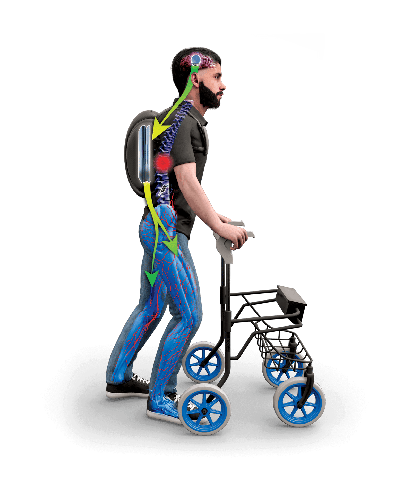 Musical instrument, Wheel, Tire, Vehicle, Gesture, Rolling