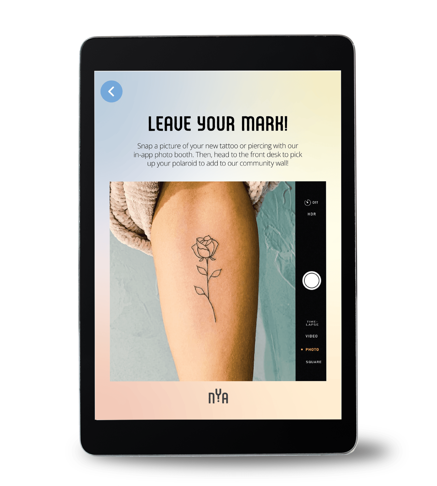 Portable communications device, e-book readers, Gesture, Font, Finger, Gadget, Thumb