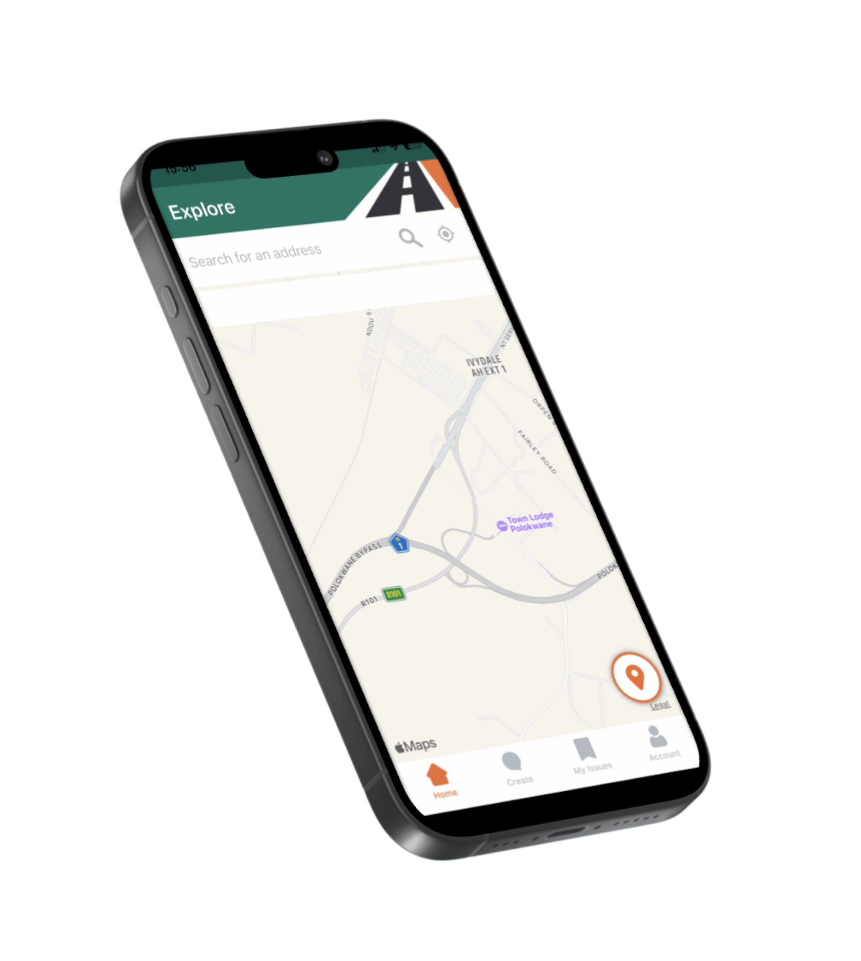 Portable communications device, Mobile phone, Telephony, Gesture, Map, Gadget
