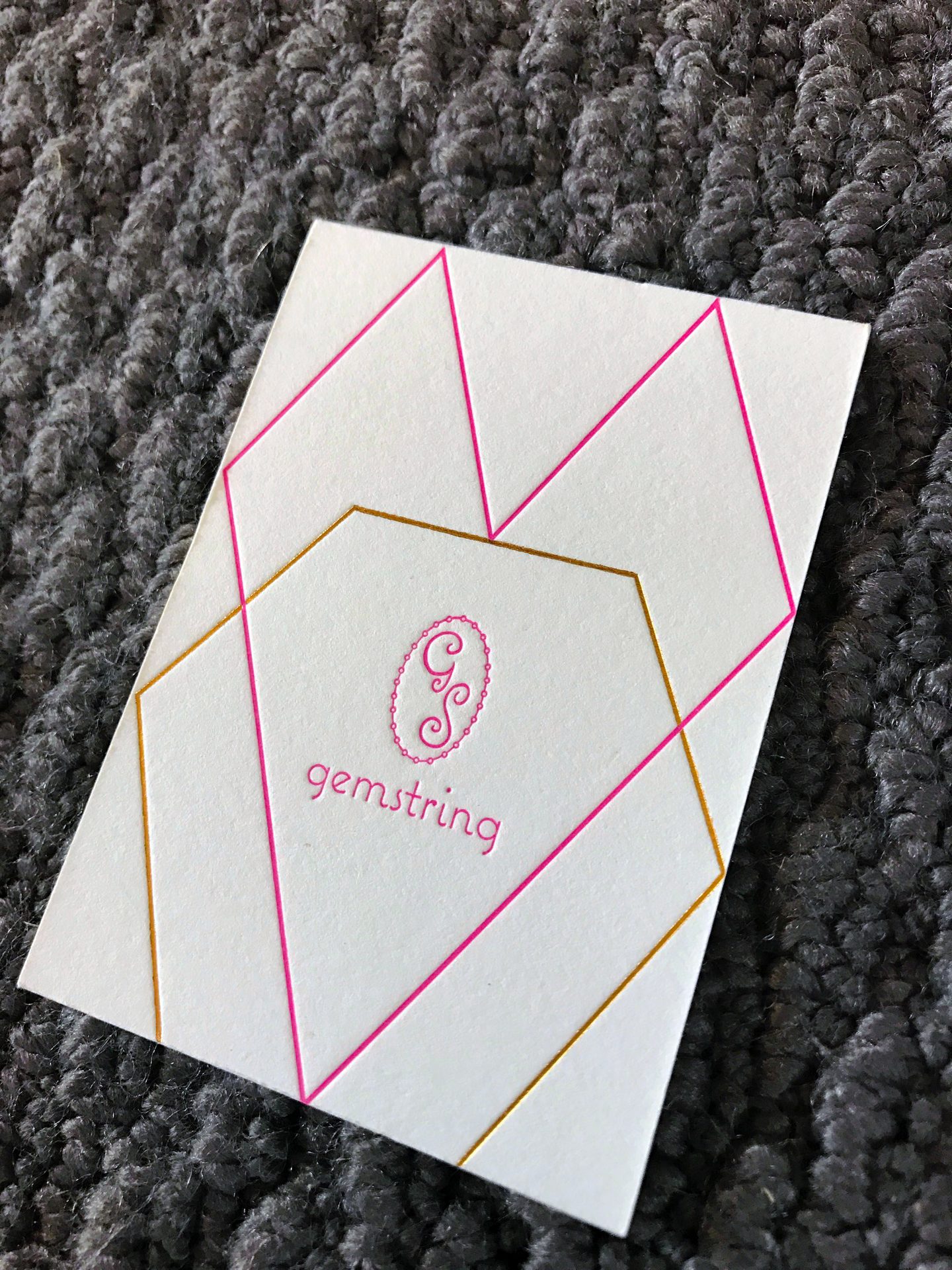 Creative arts, Material property, Font