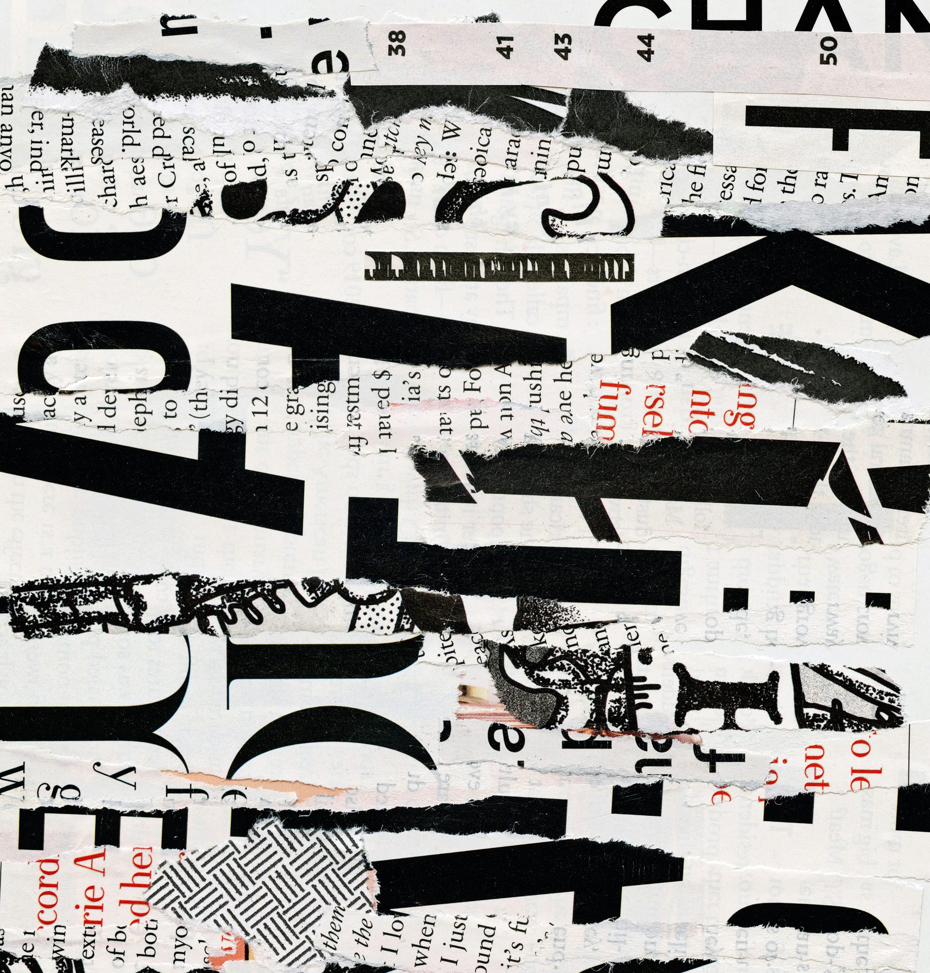 Material property, White, Black, Font, Line, Art