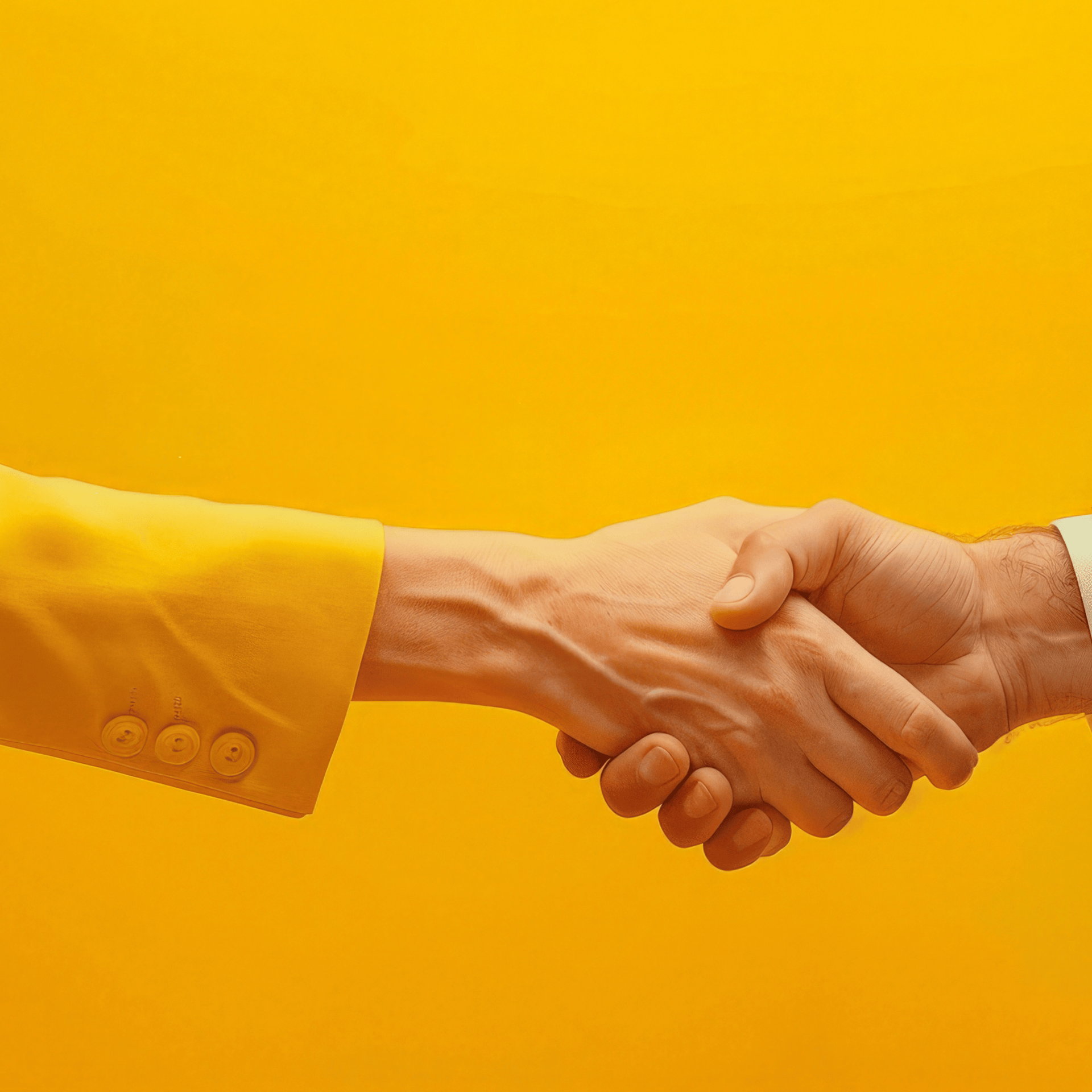 Human body, Joint, Hand, Arm, Shoulder, Handshake, Sleeve, Gesture, Finger, Thumb