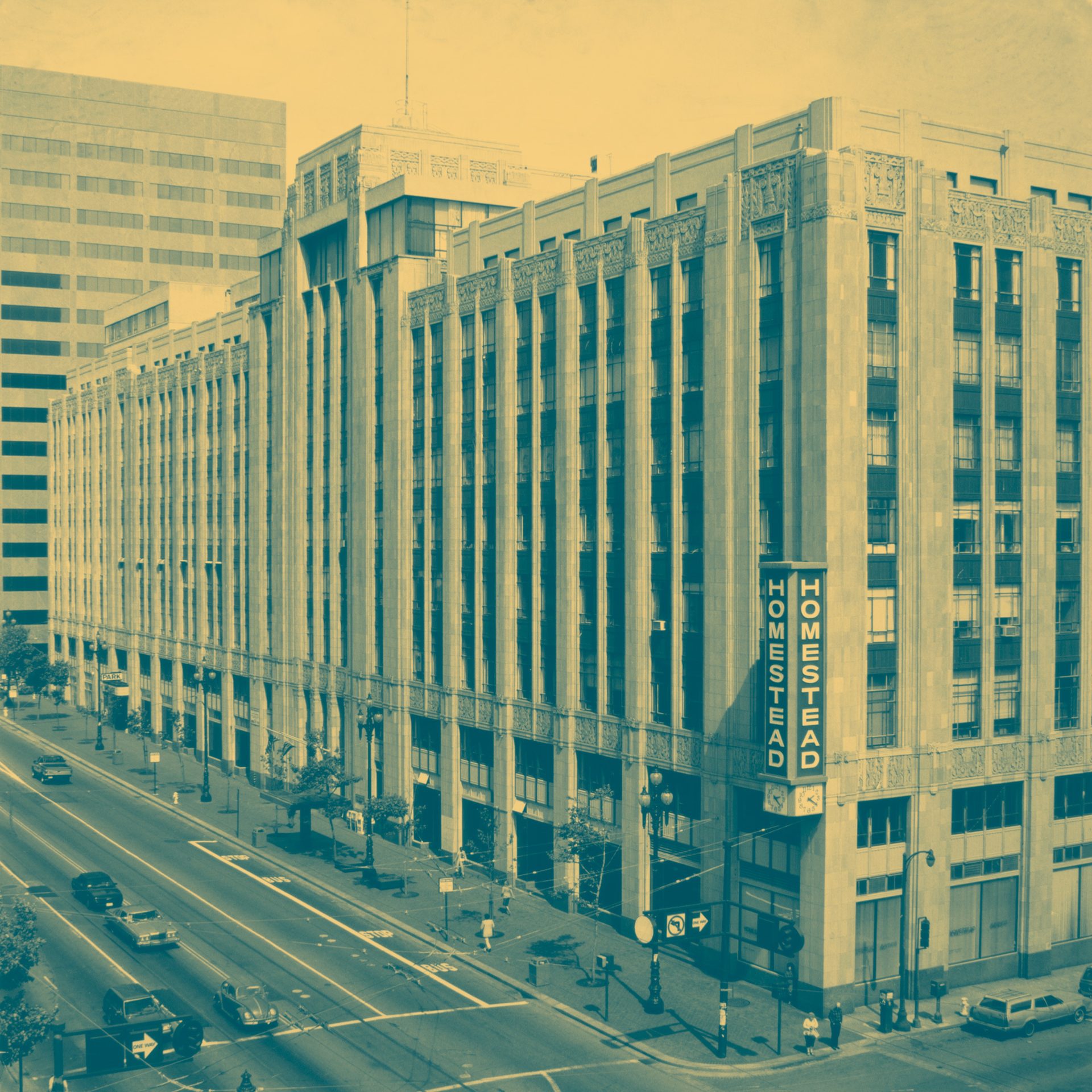 Metropolitan area, Commercial building, Metropolis, Mixed-use, Engineering