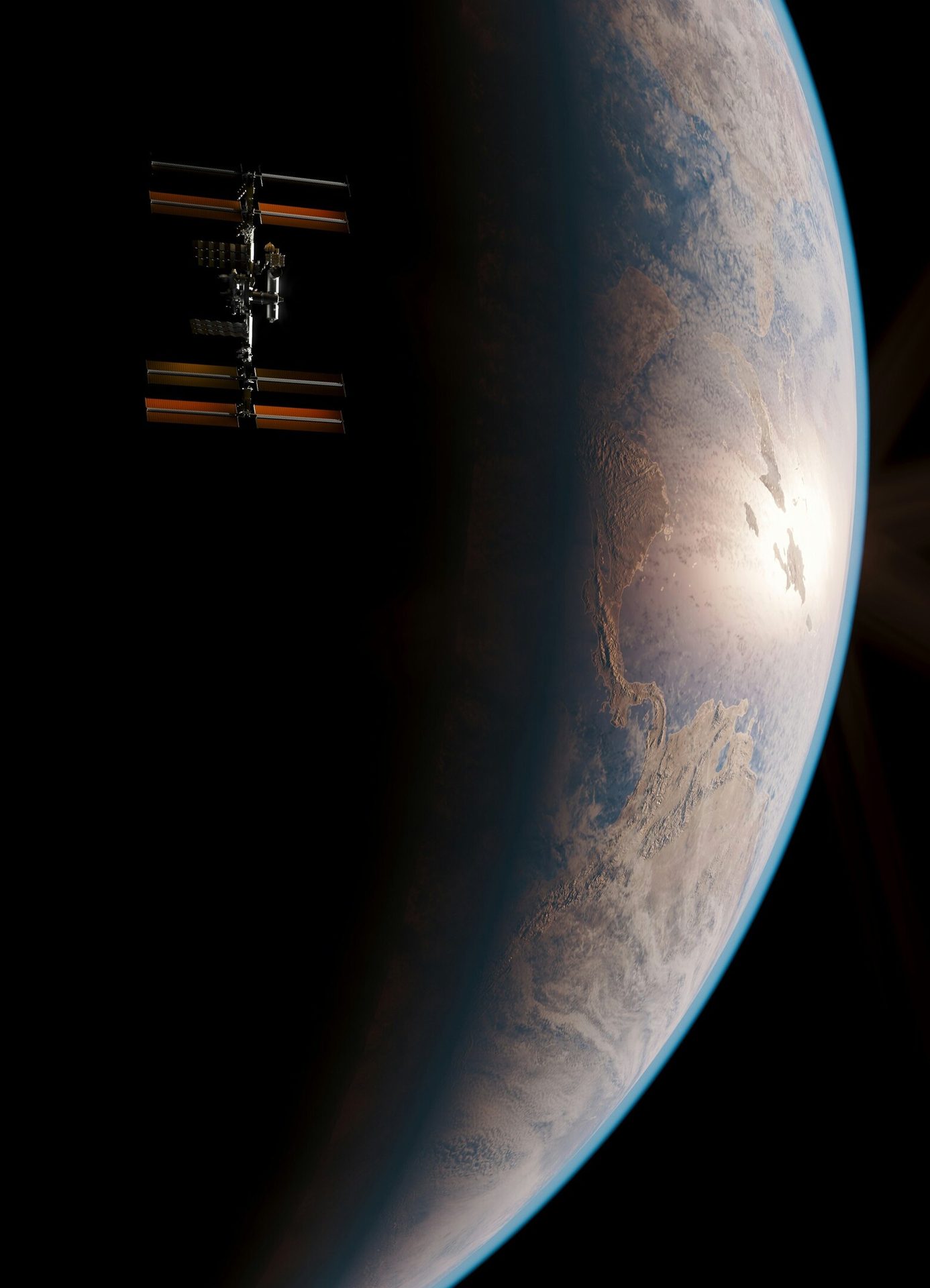 Astronomical object, Outer space, Planet, Astronomy, Earth, Universe, Sphere