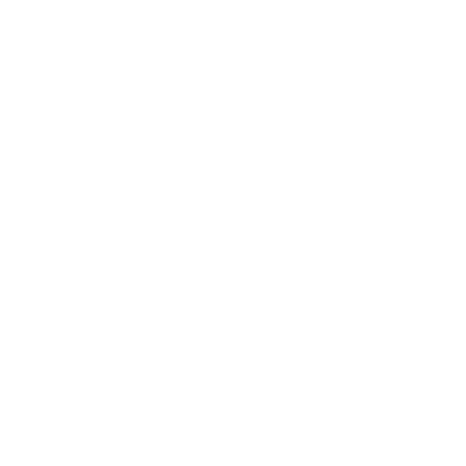 Human body, Product, Gesture, Font