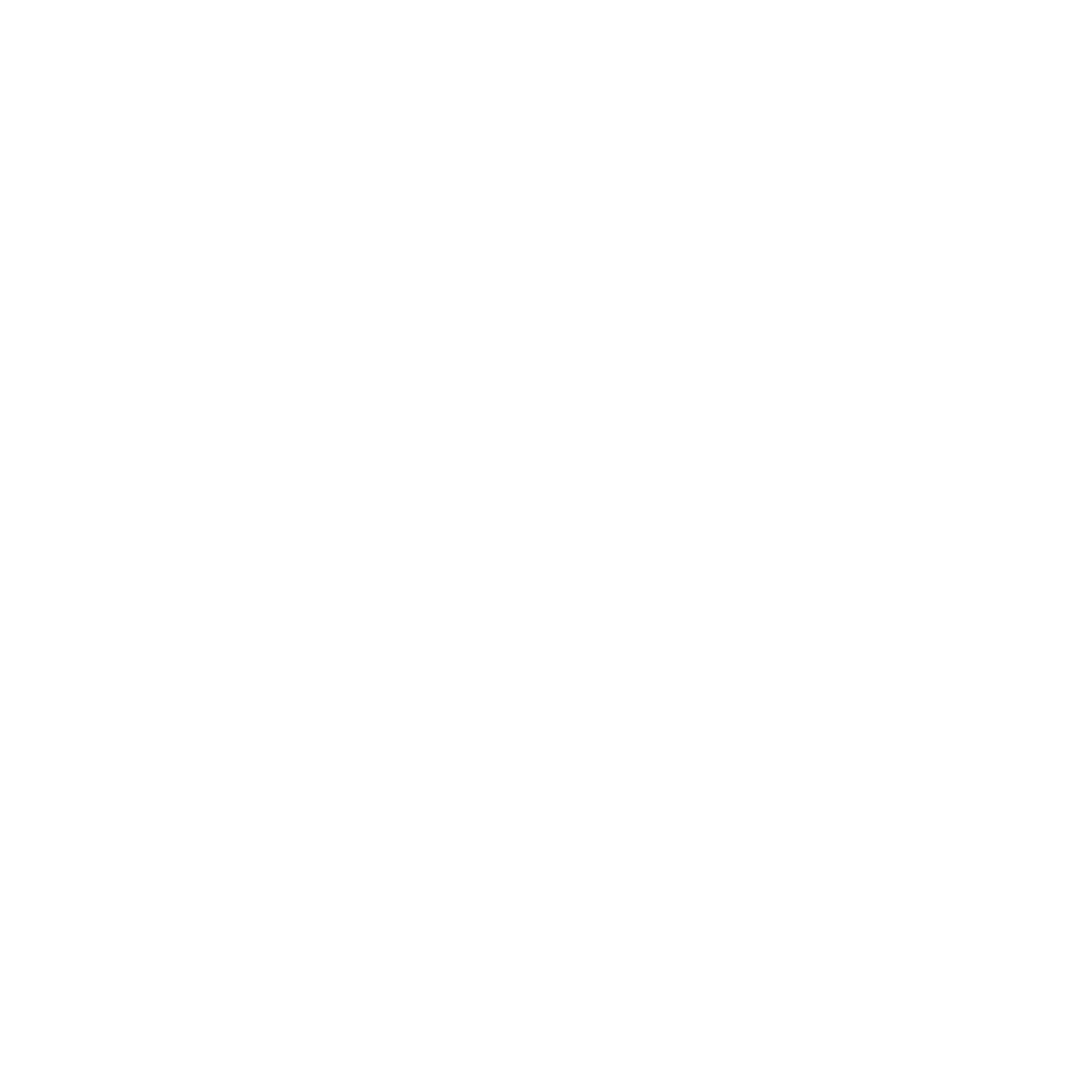 Human body, Light, Product, Black, Sleeve, Font, Gesture, Finger, Line