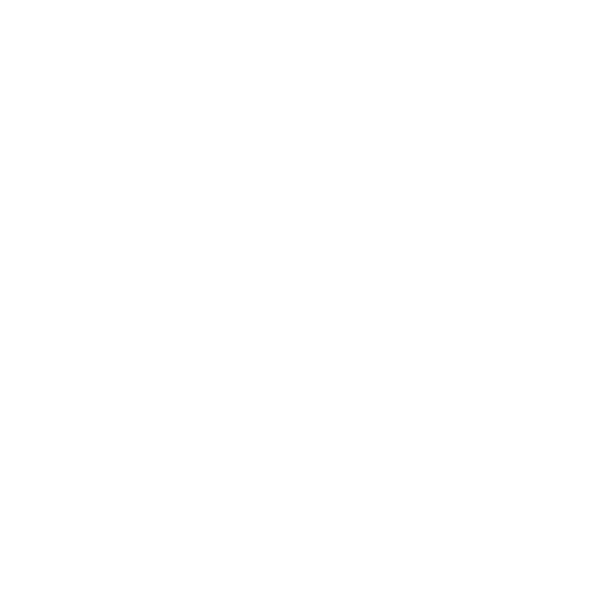 Product, Gesture, Font