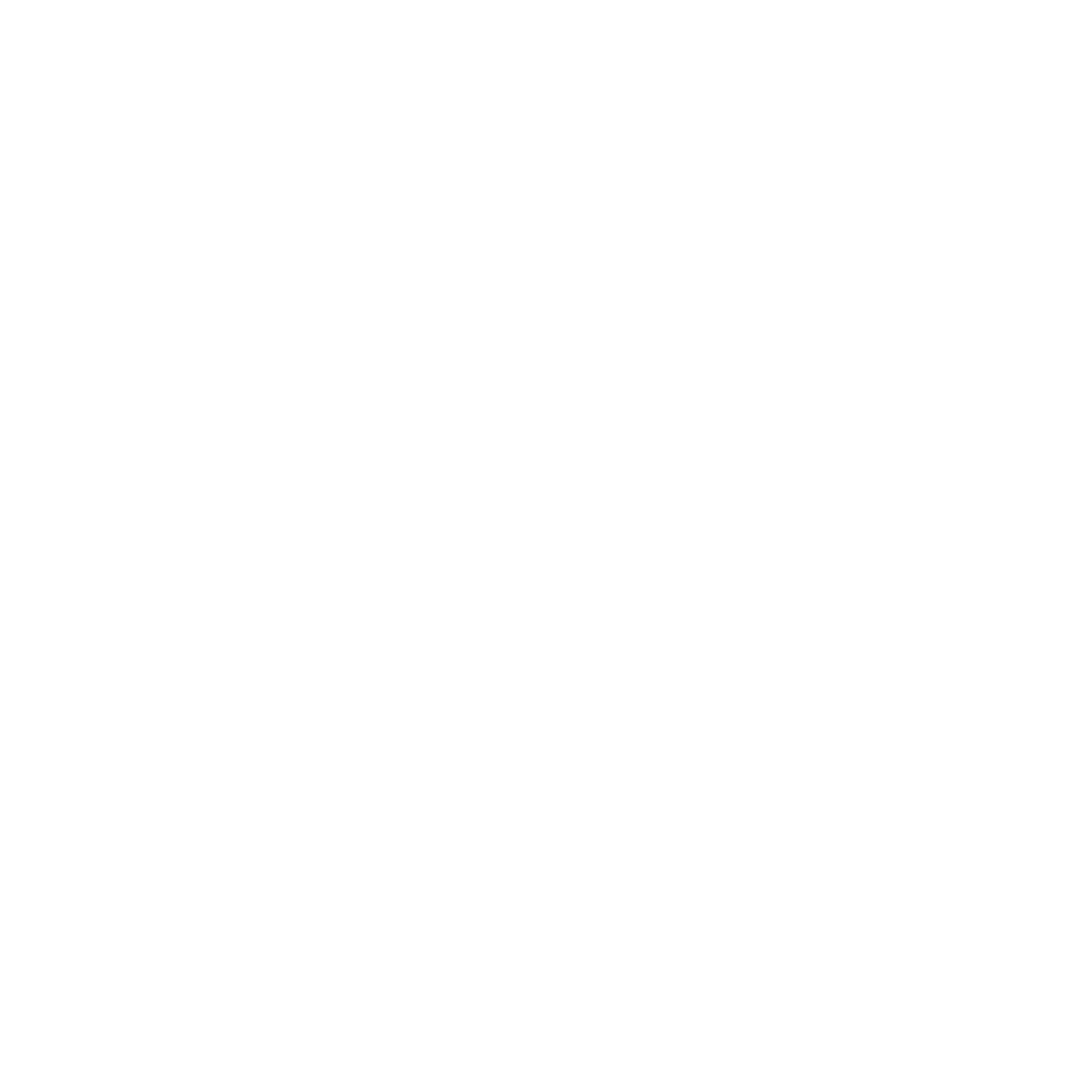 Automotive tire, Eye, Wheel