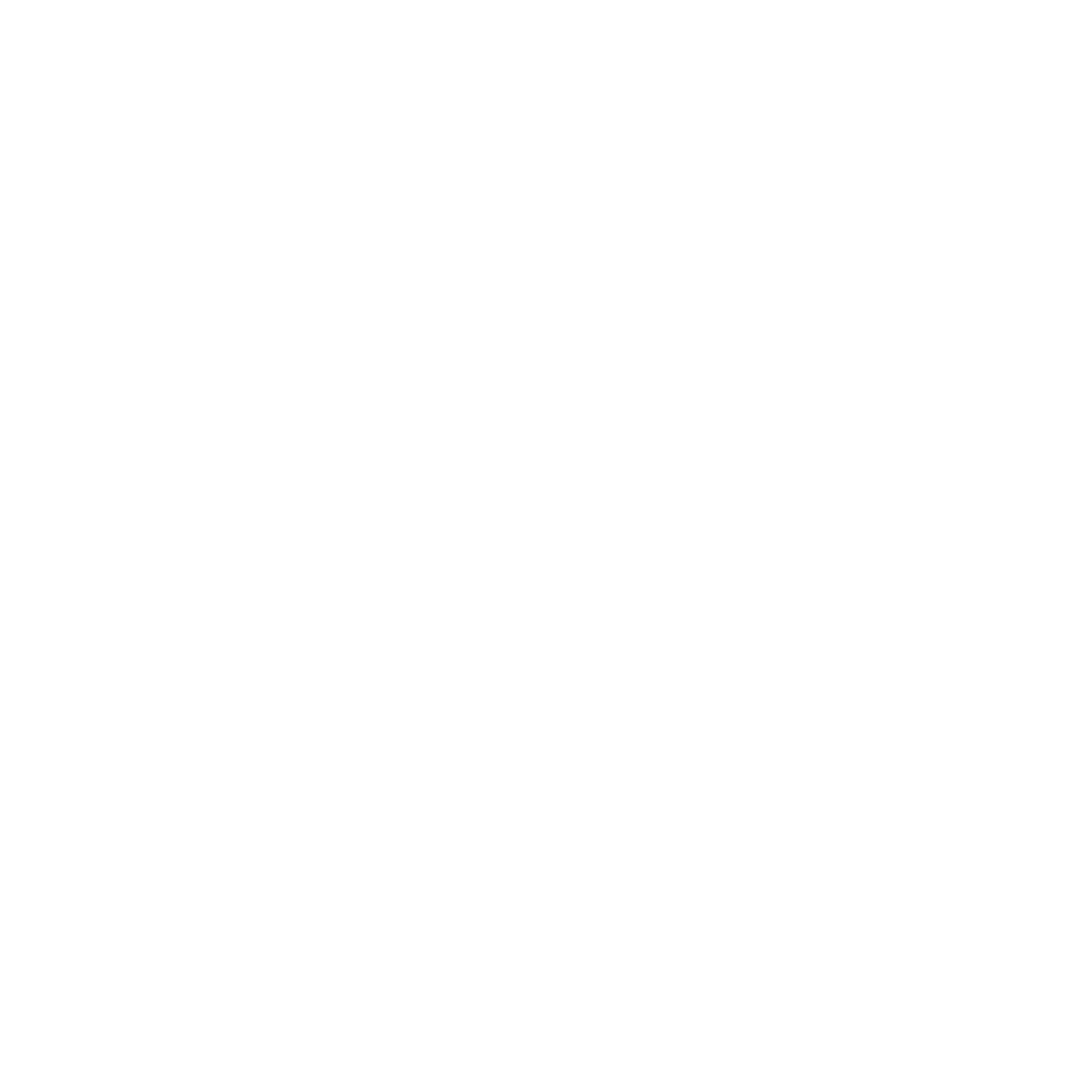 Material property, Font