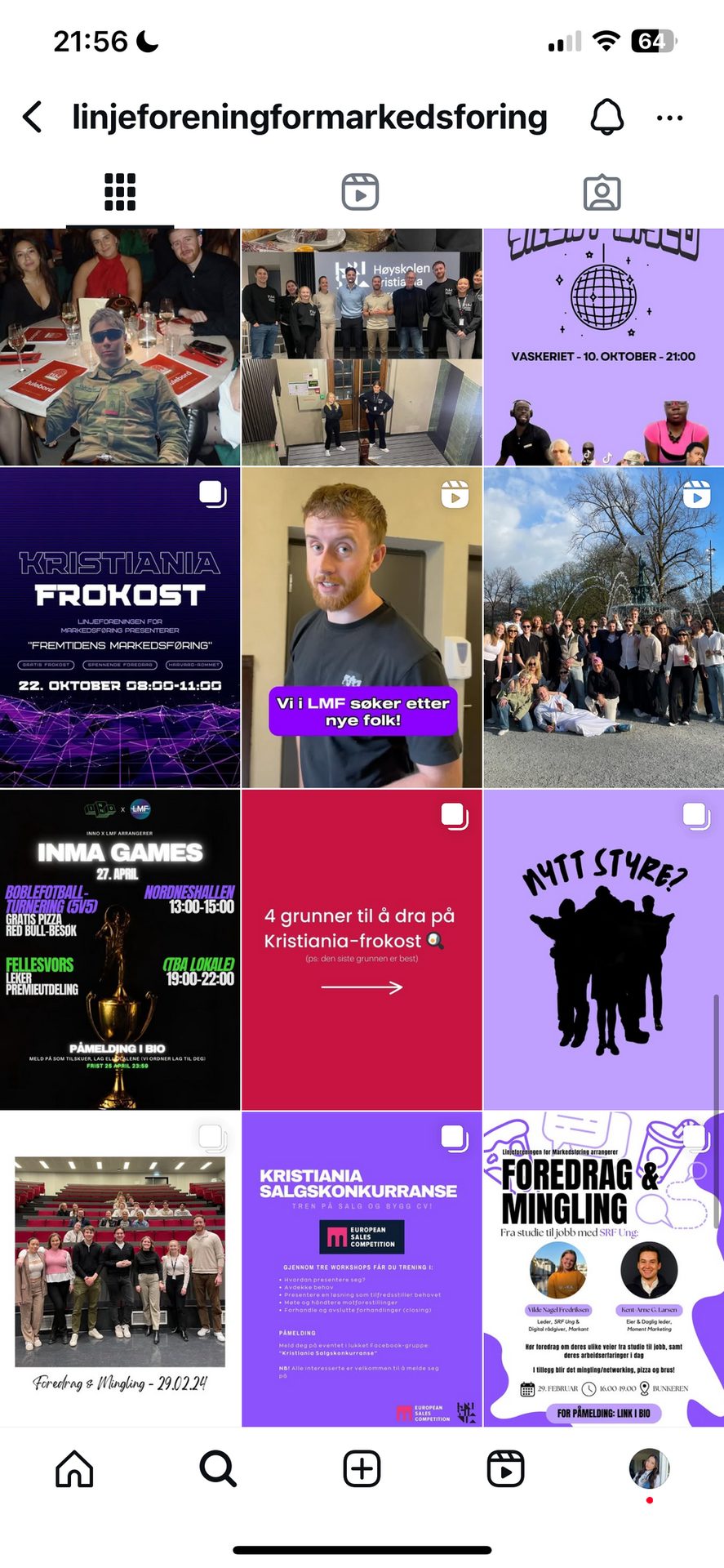 Web page, Text, Screenshot, Font, Website