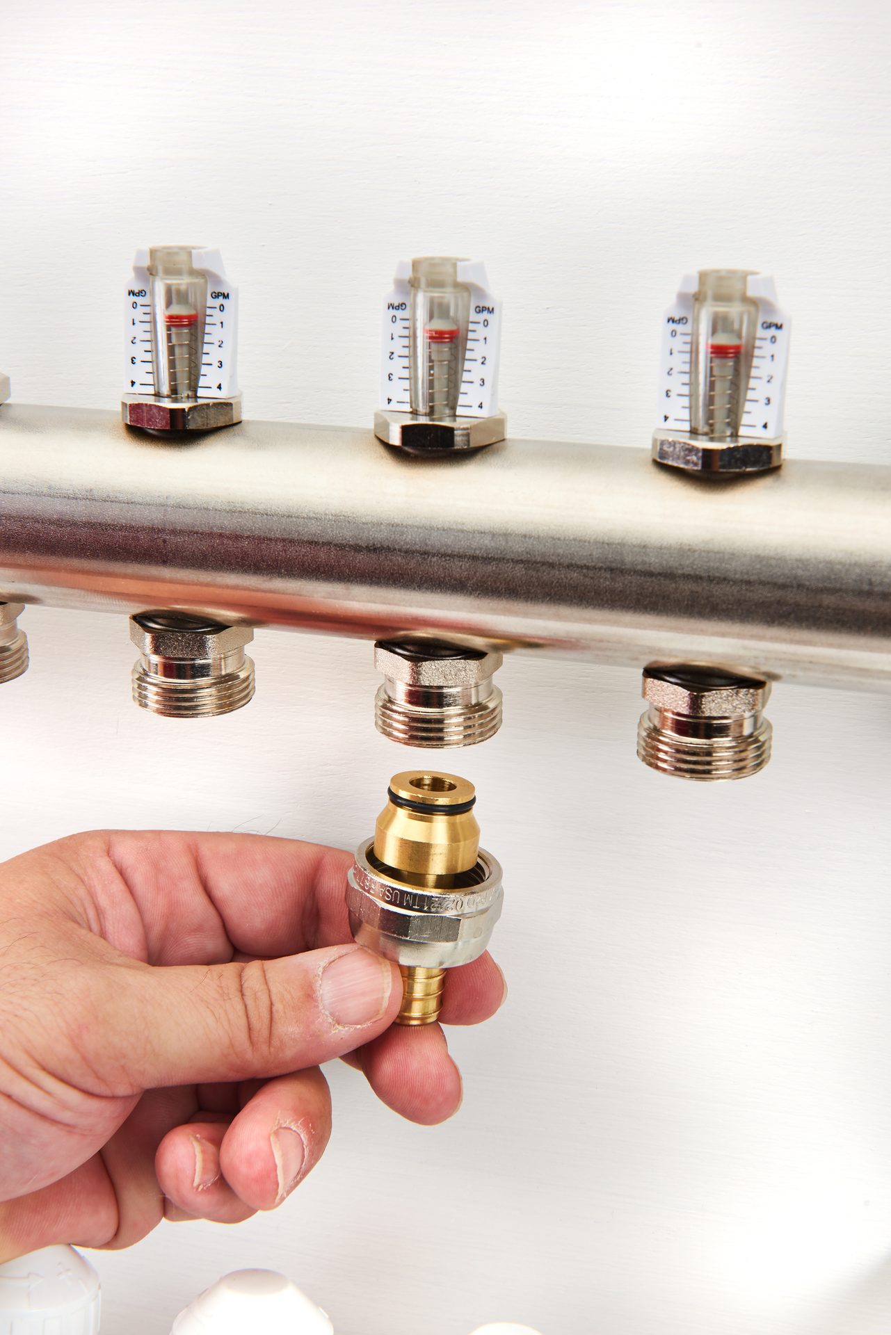 Circuit component, Product, Liquid, Fluid, Gesture
