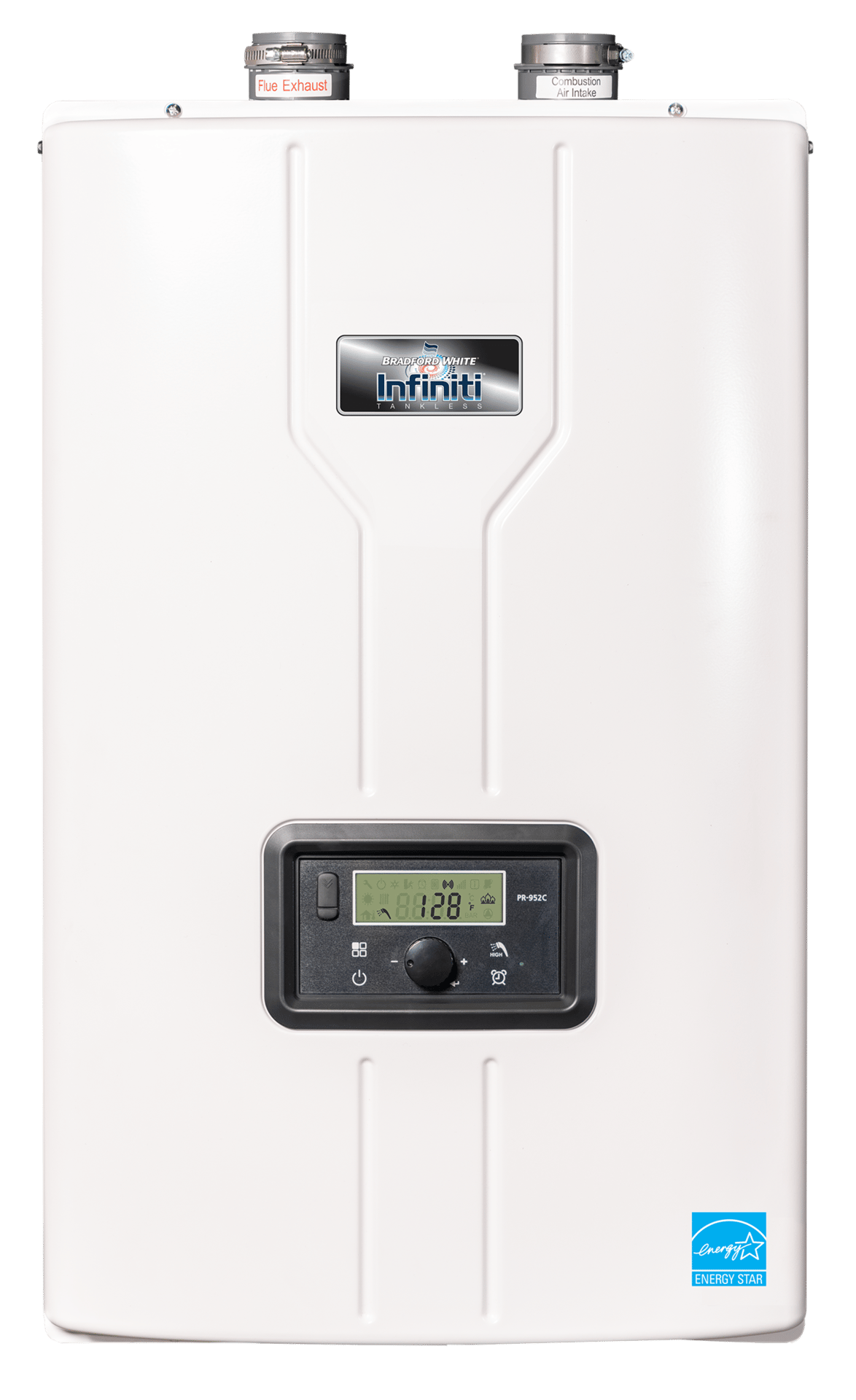 Home appliance, Gadget, Rectangle