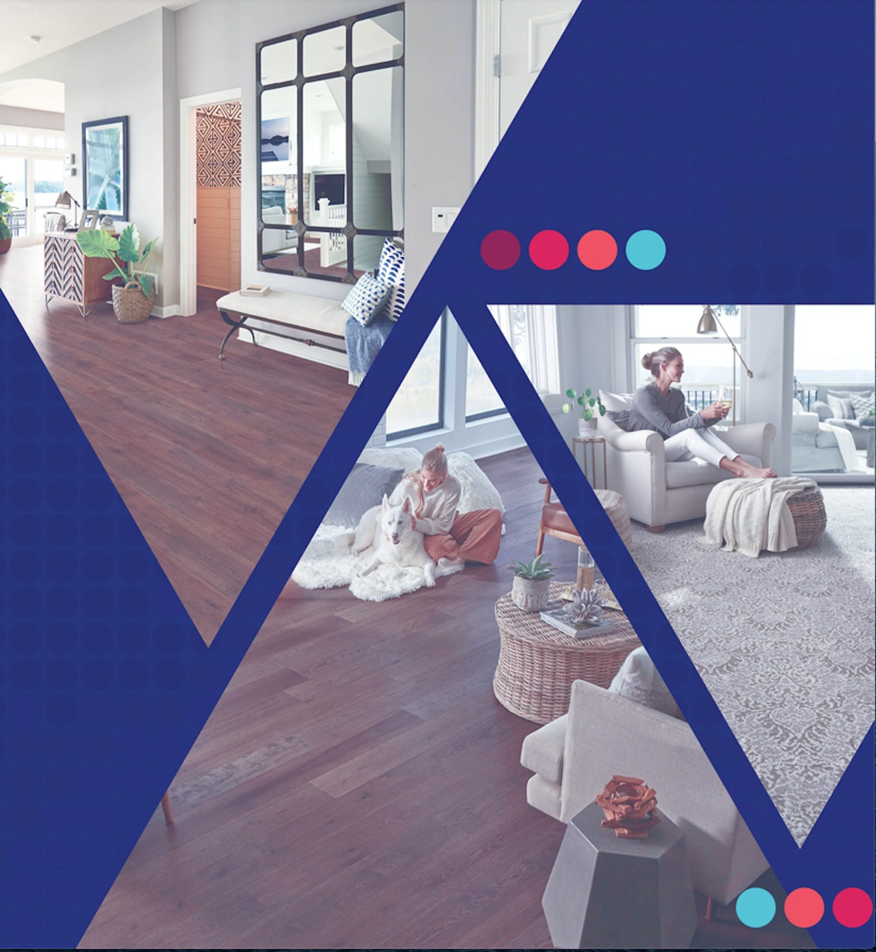 Living room, Interior design, Property, Window, Building, Product, Wood, Lighting, Flooring, Floor