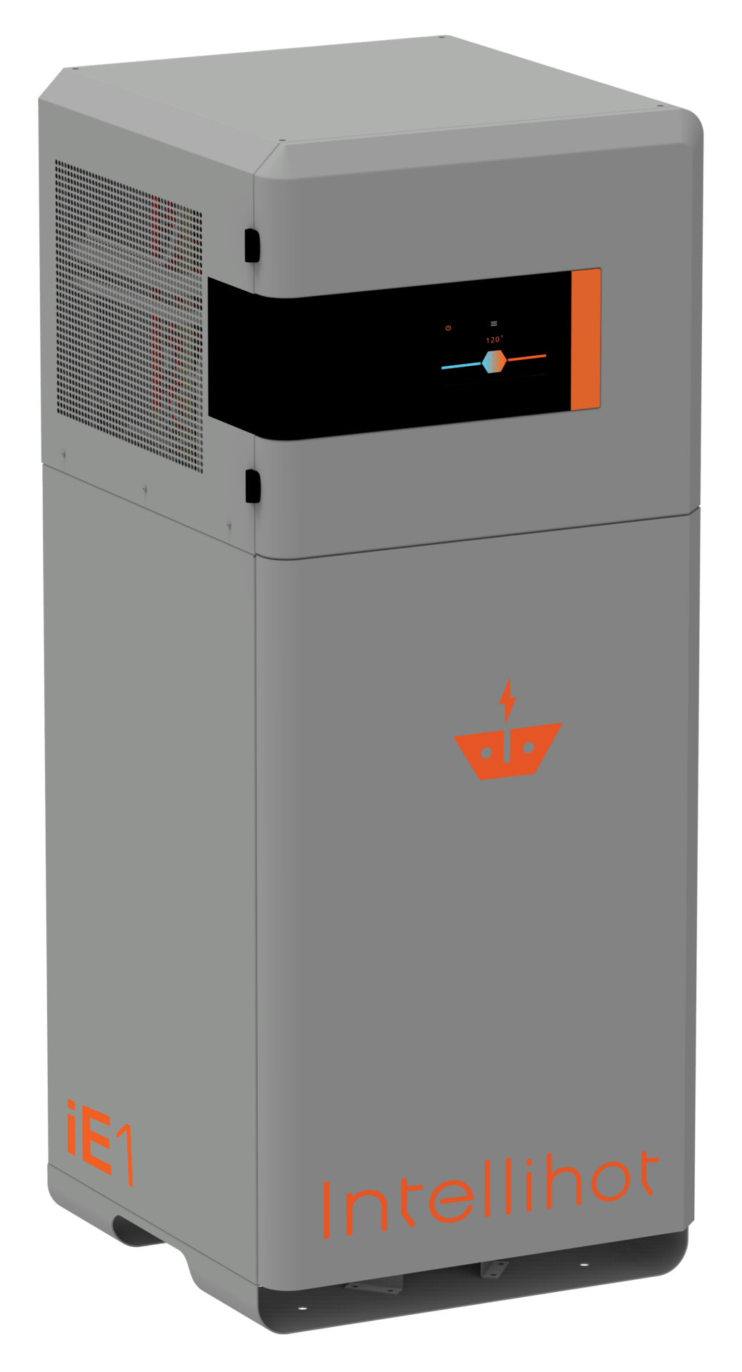 Home appliance, Gadget