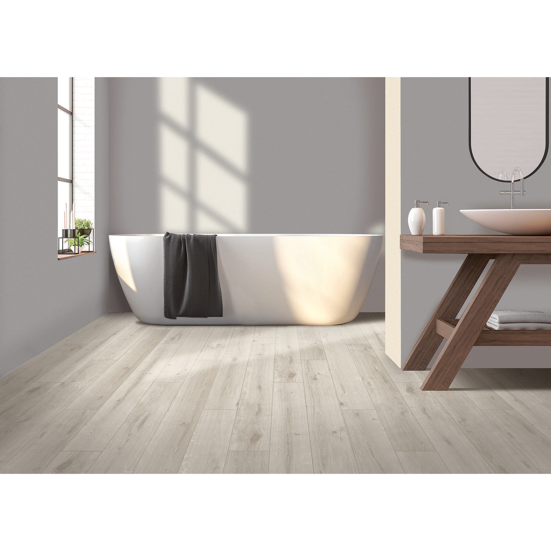 Interior design, Living room, Product, Rectangle, Wood, Comfort, Flooring, Floor, Shade, Line