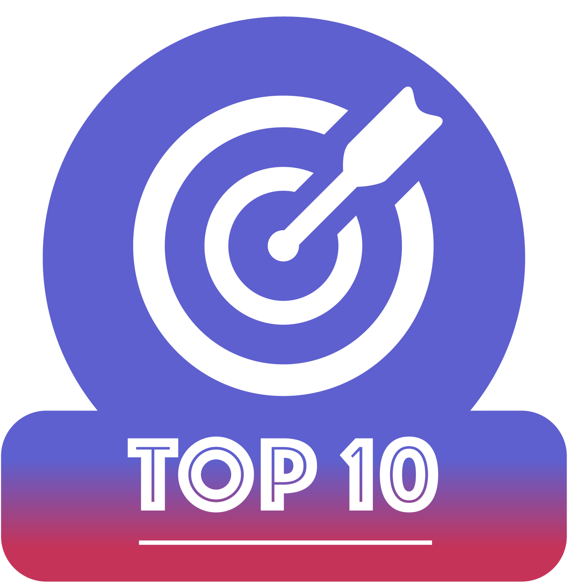 top ten