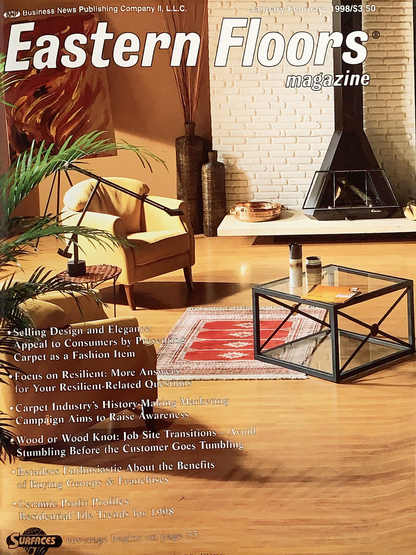Wood, Poster, Table, Font