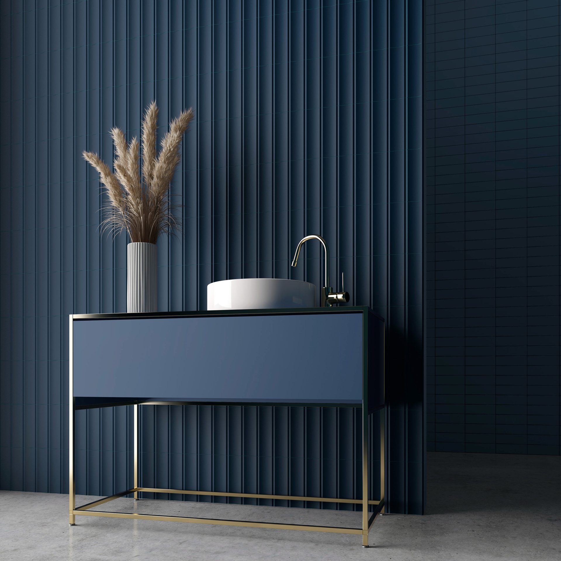 Interior design, Material property, Furniture, Plant, Wood, Rectangle