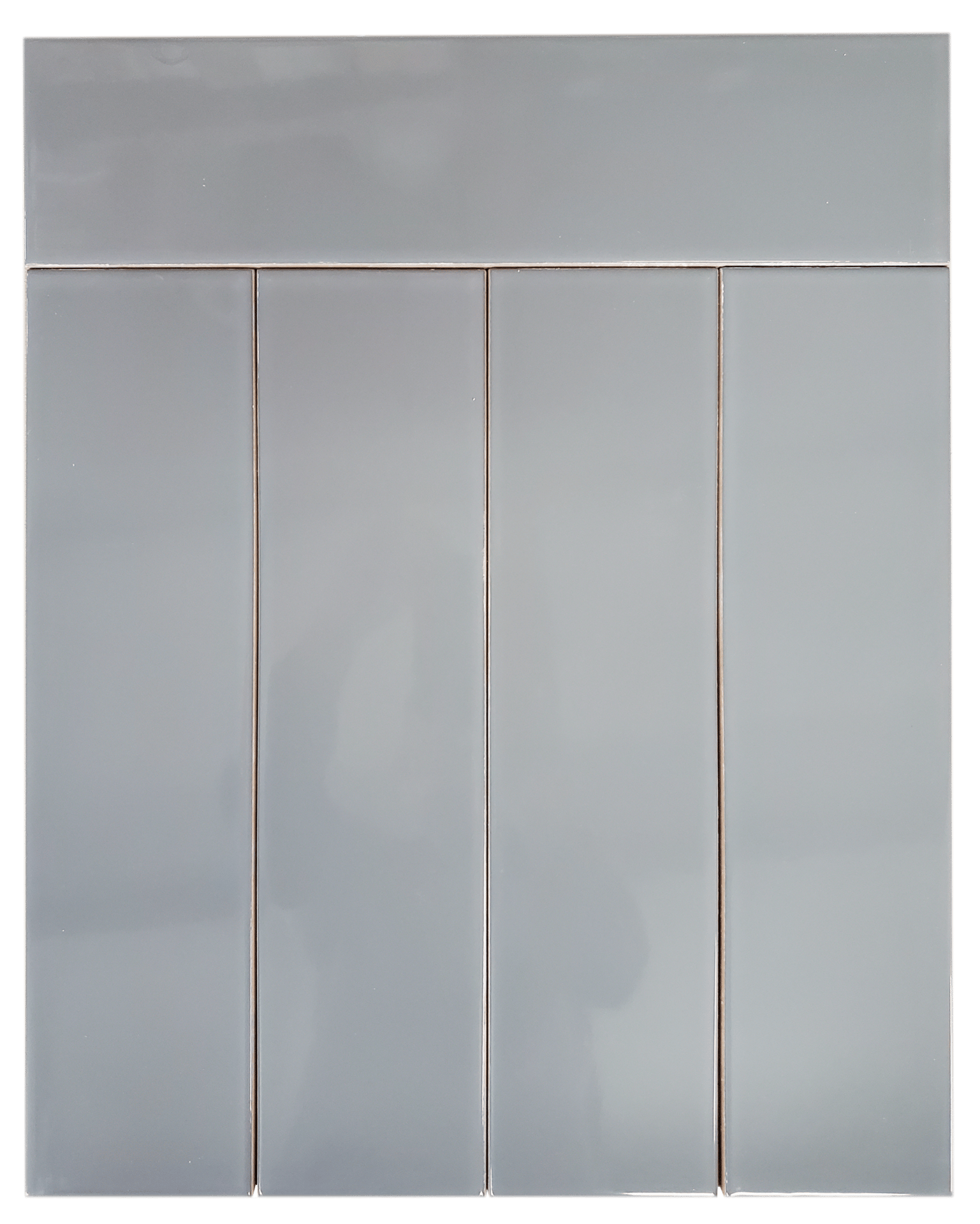 Rectangle
