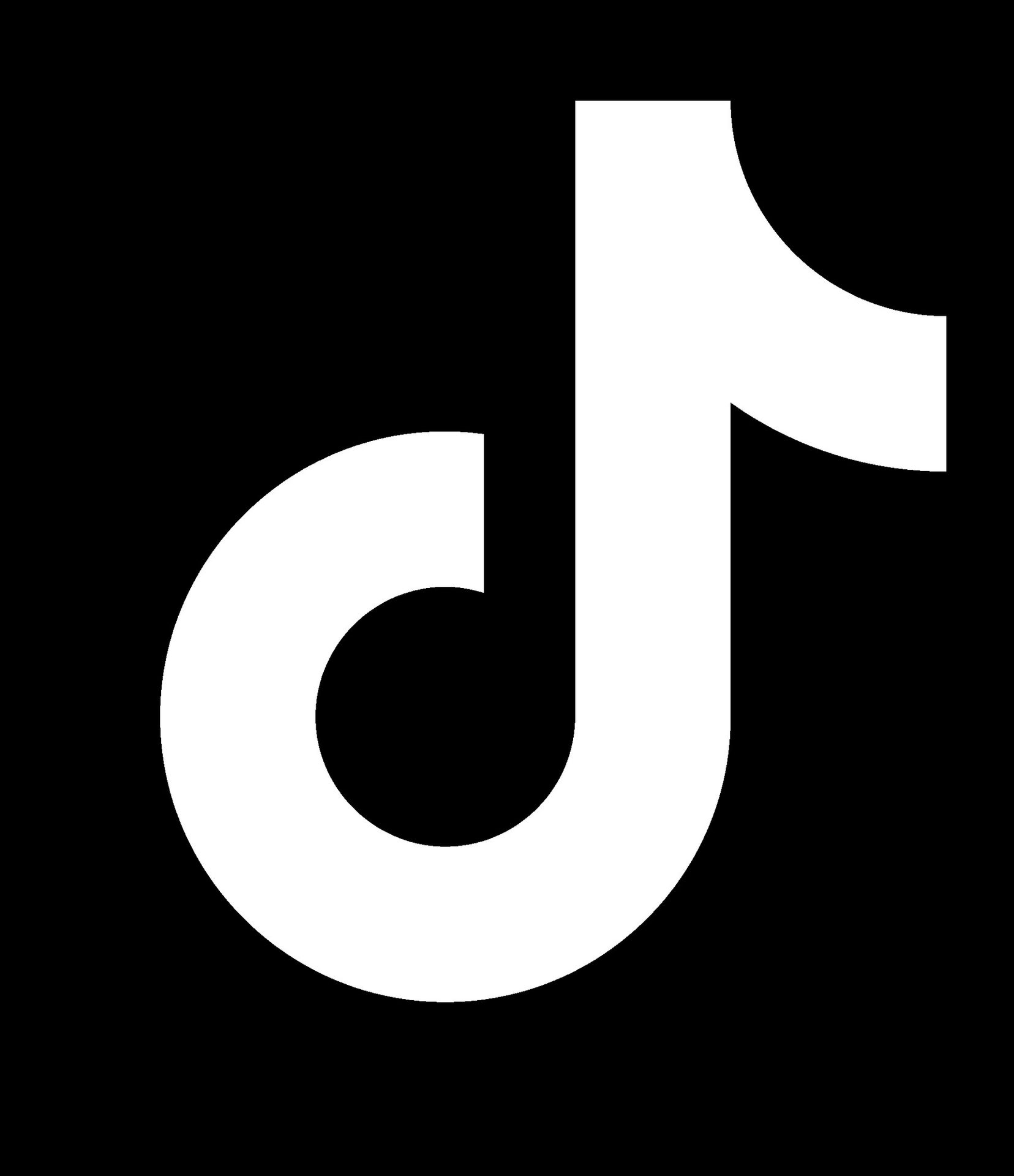 Font
