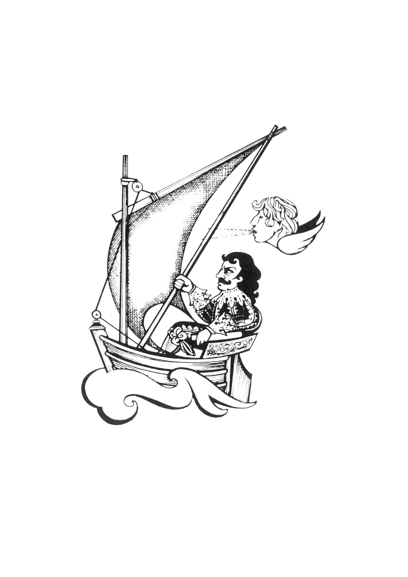 Naval architecture, Boat, Watercraft