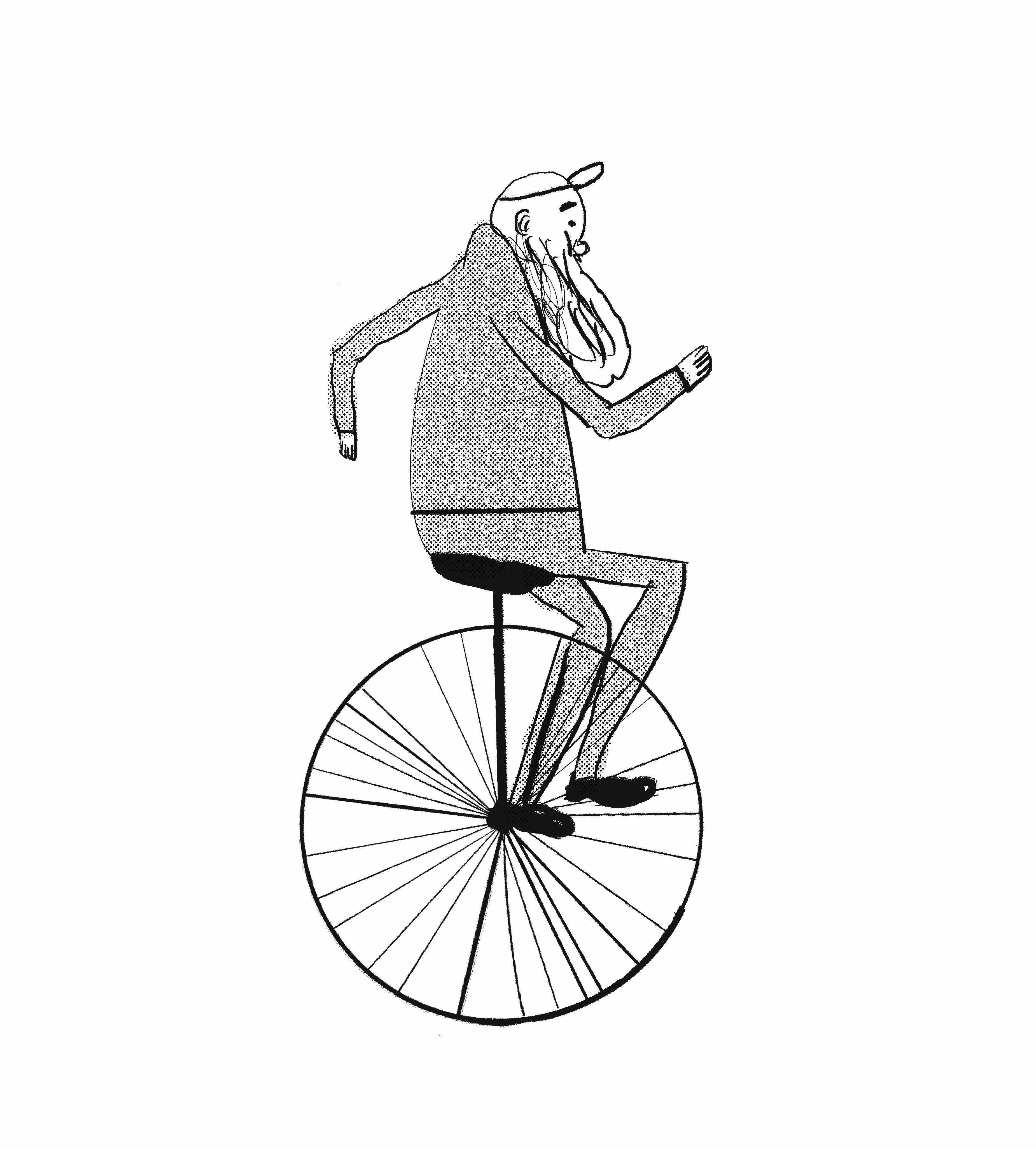 Bicycle wheel rim, Tire, Sleeve