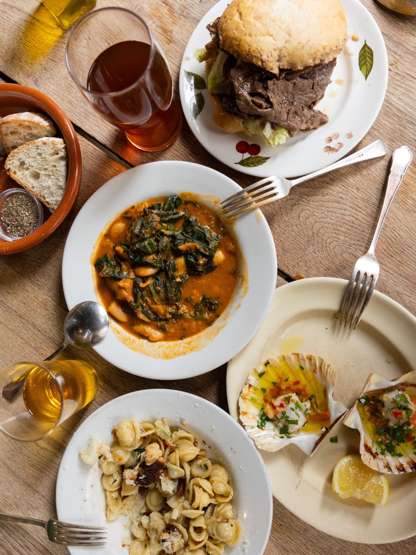 Food, Tableware, Ingredient, Plate, Dishware, Recipe, Cuisine, Bun, Dish