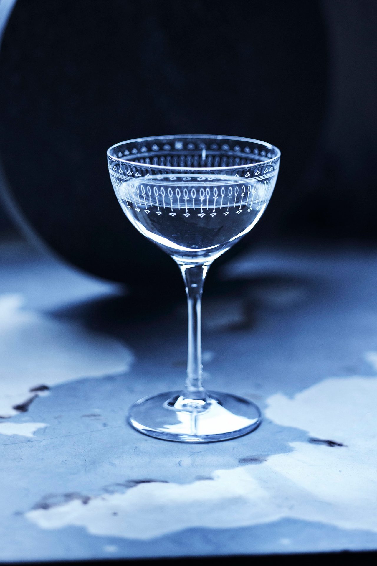 Alkoholdebut, klassiske cocktailer, «slankedrikk» og tung fyll. Hvorfor ...