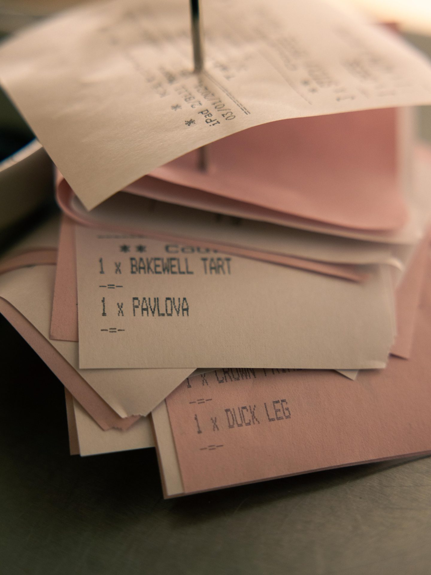 Creative arts, Material property, Font, Handwriting