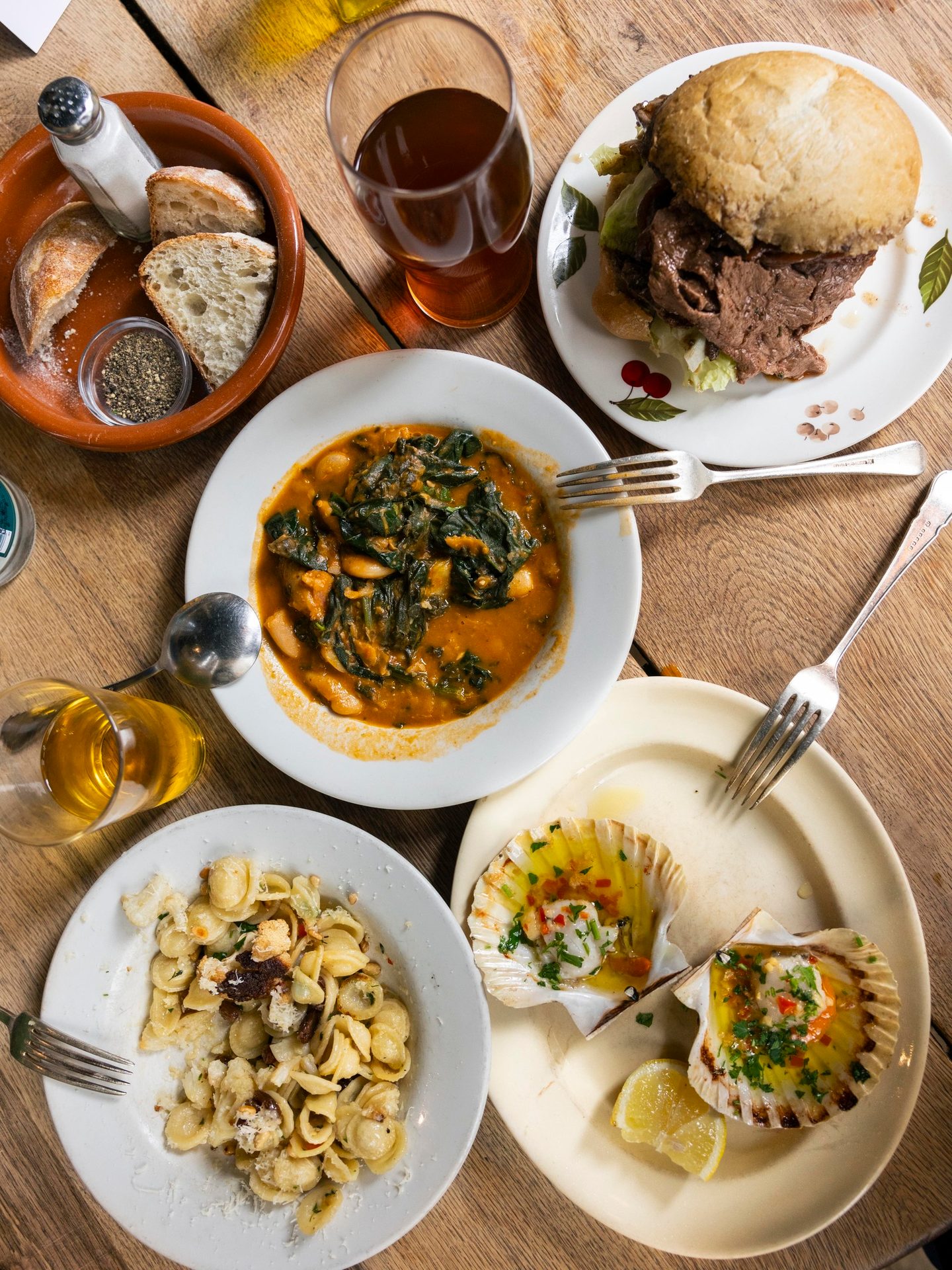 Food, Tableware, Dishware, Plate, Ingredient, Recipe, Cuisine, Dish, Serveware, Table
