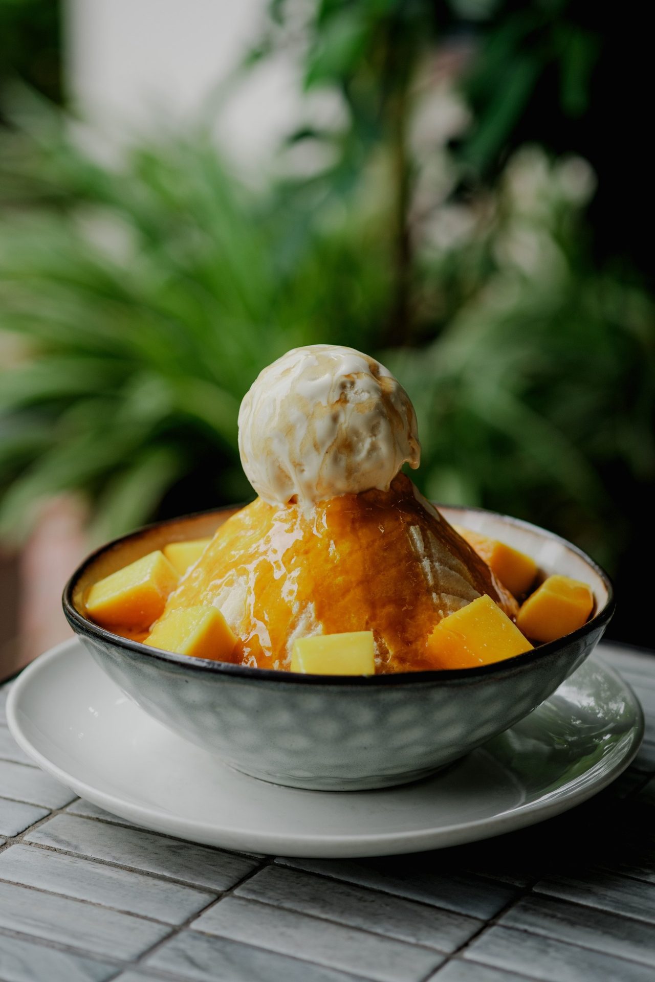 Natural foods, Food, Tableware, Fruit, Ingredient, Recipe, Orange, Citrus