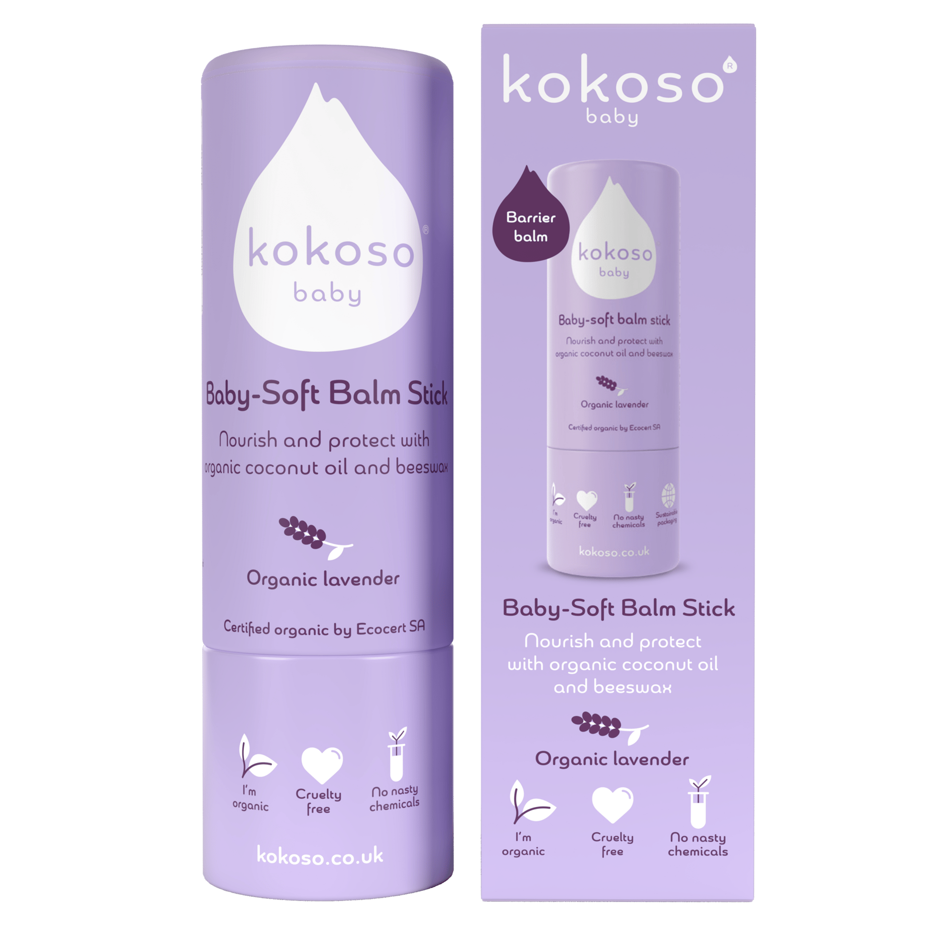Material property, Liquid, Product, Purple, Fluid, Violet, Font