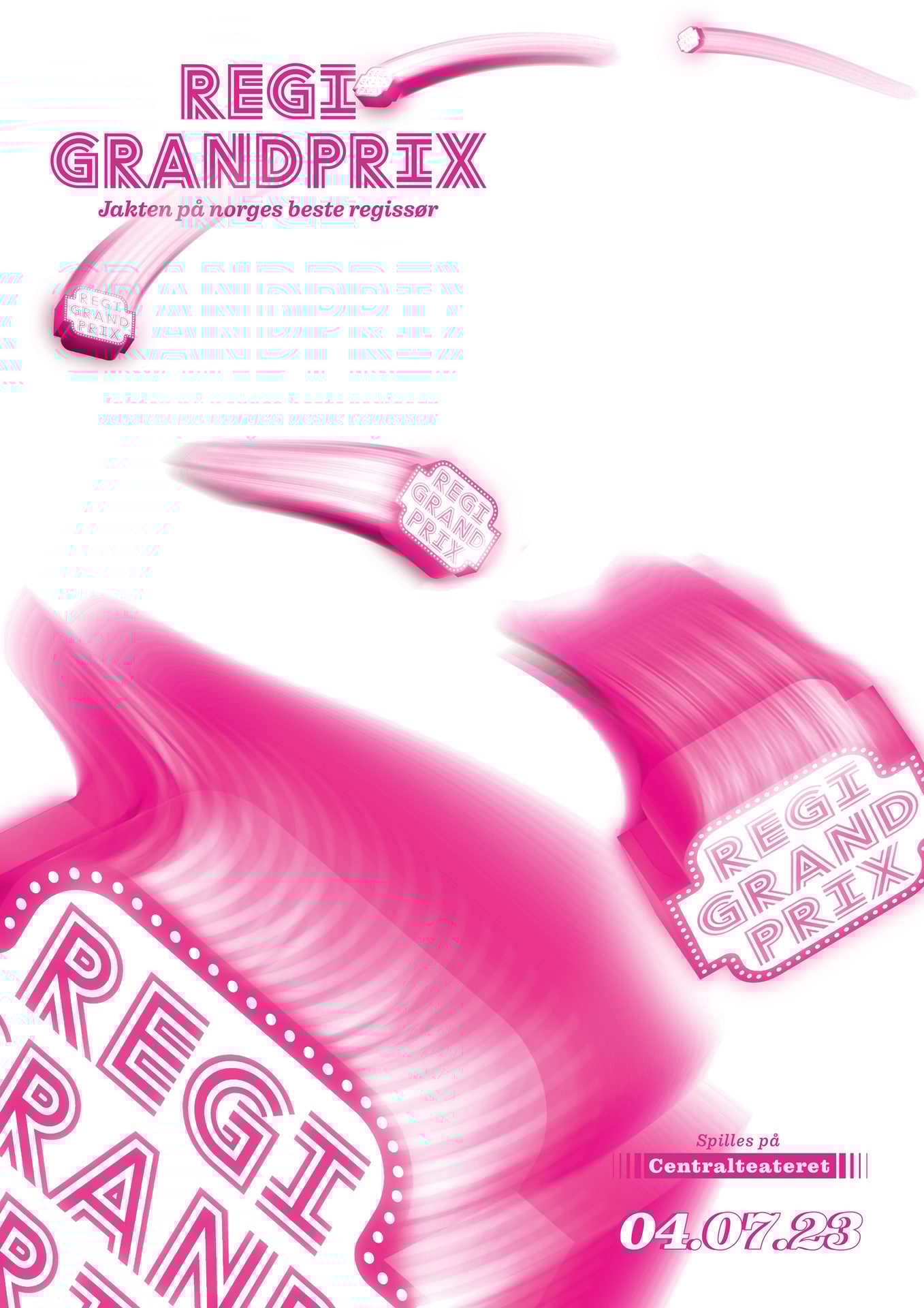 Material property, Pink, Font, Magenta