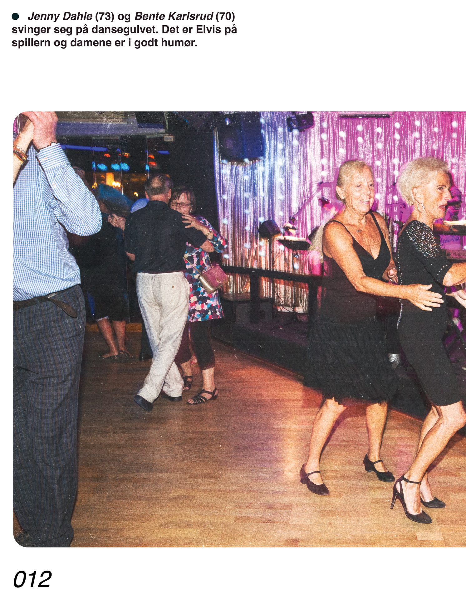 Footwear, Shoe, Dress, Dance, Happy, Entertainment