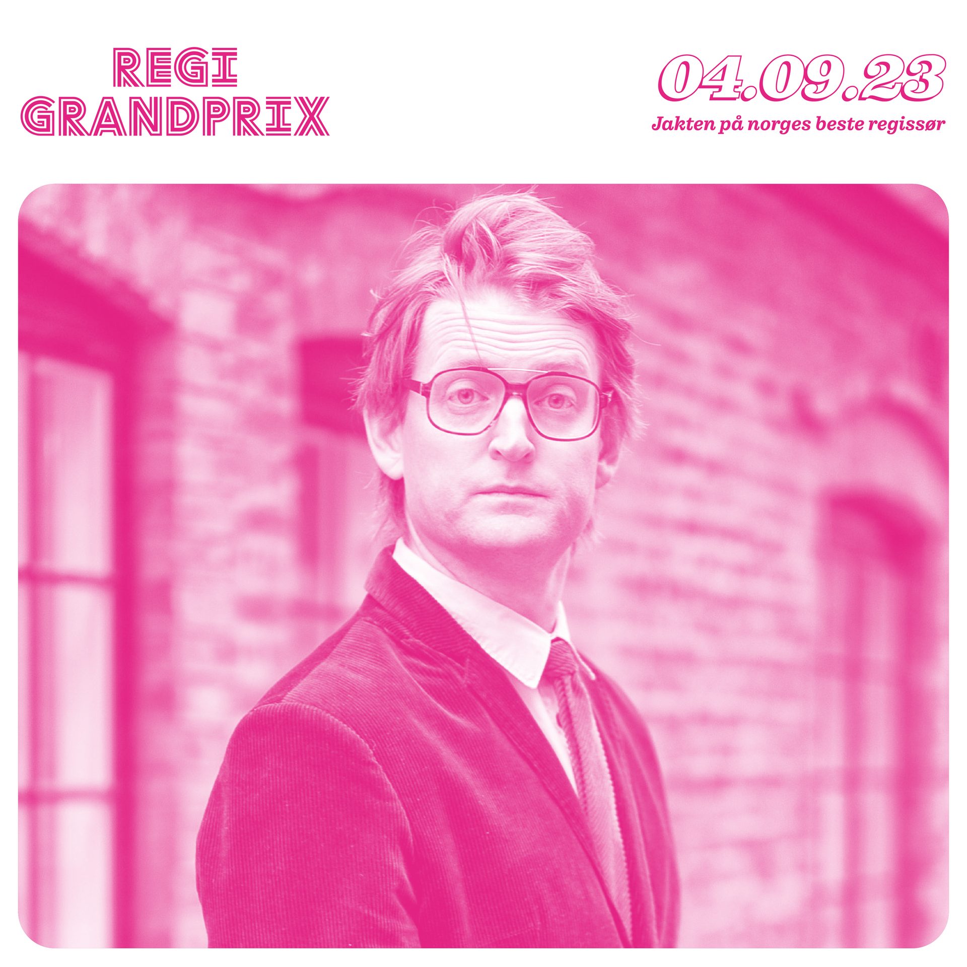 Vision care, Glasses, Sleeve, Purple, Pink, Eyewear, Font, Violet, Magenta, Collar