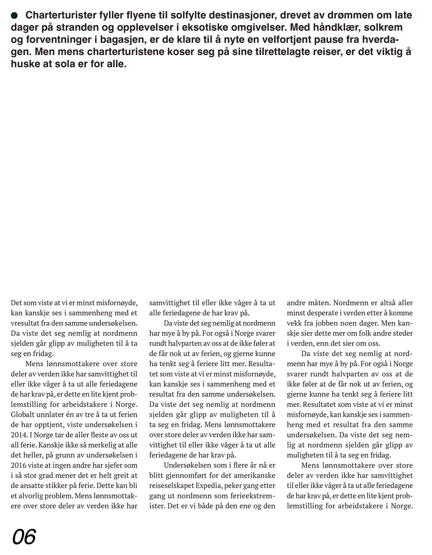 Publication, Newspaper, Book