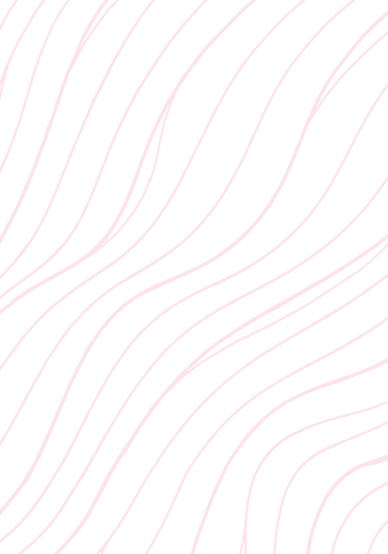 Material property, Purple, Textile, Pink, Violet, Magenta