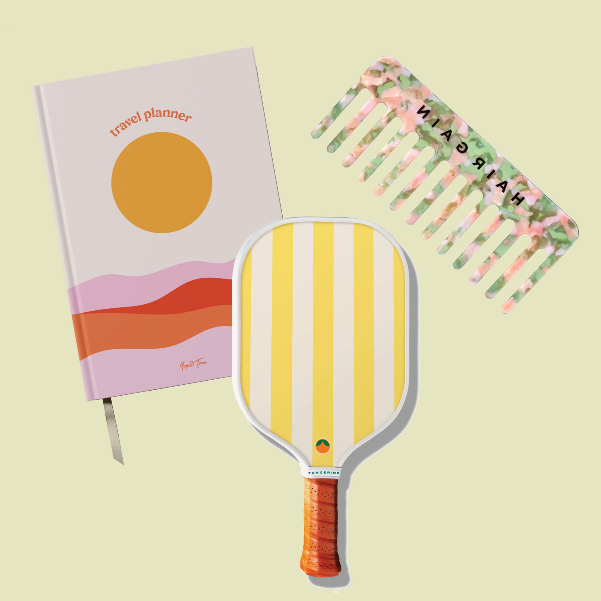 Spatula
