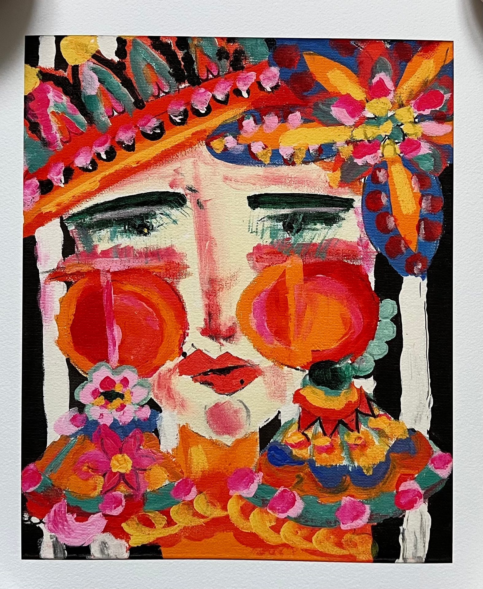 Visual arts, Modern art, Painting, Paint, Drawing, Illustration